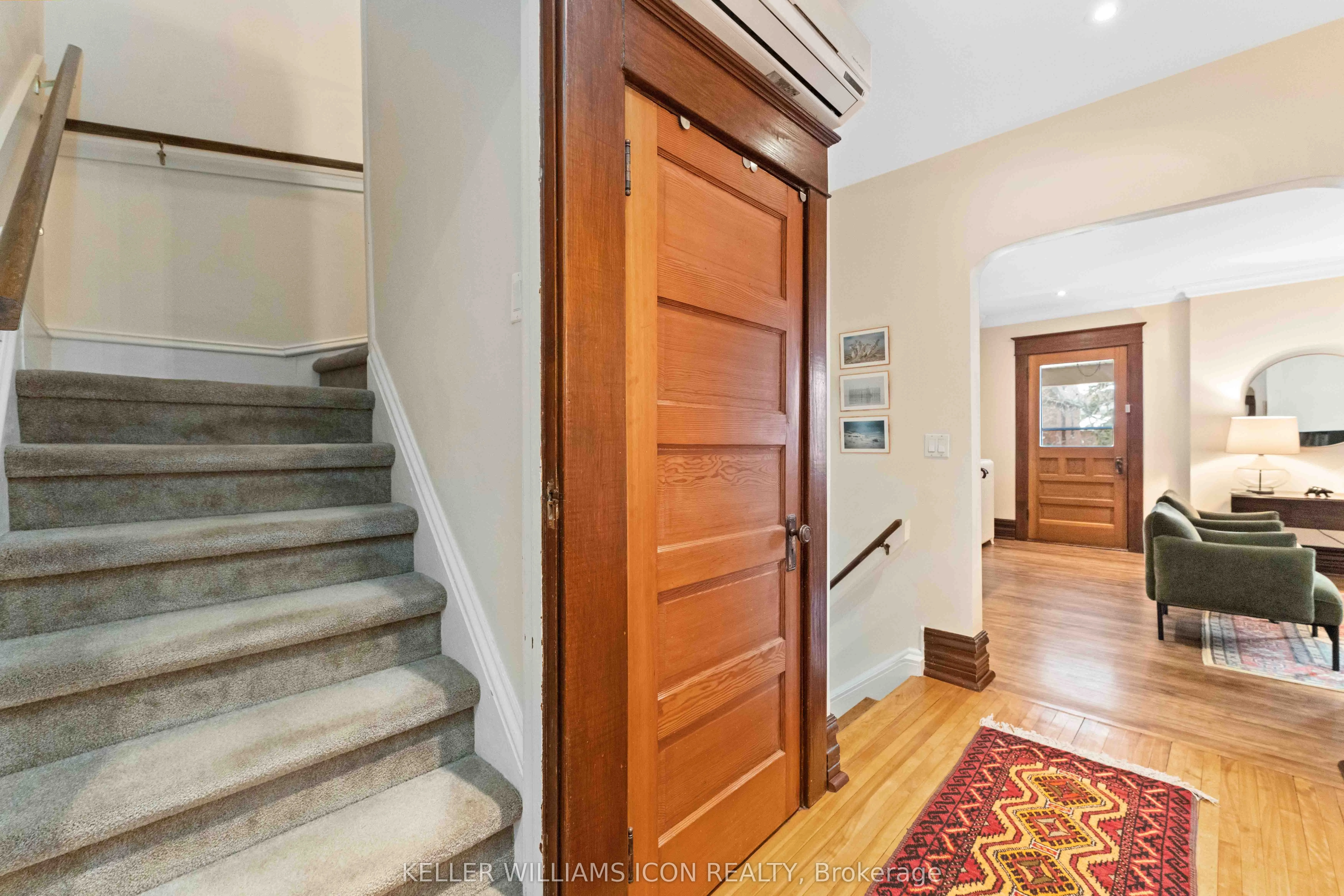 229 Powell Avenue