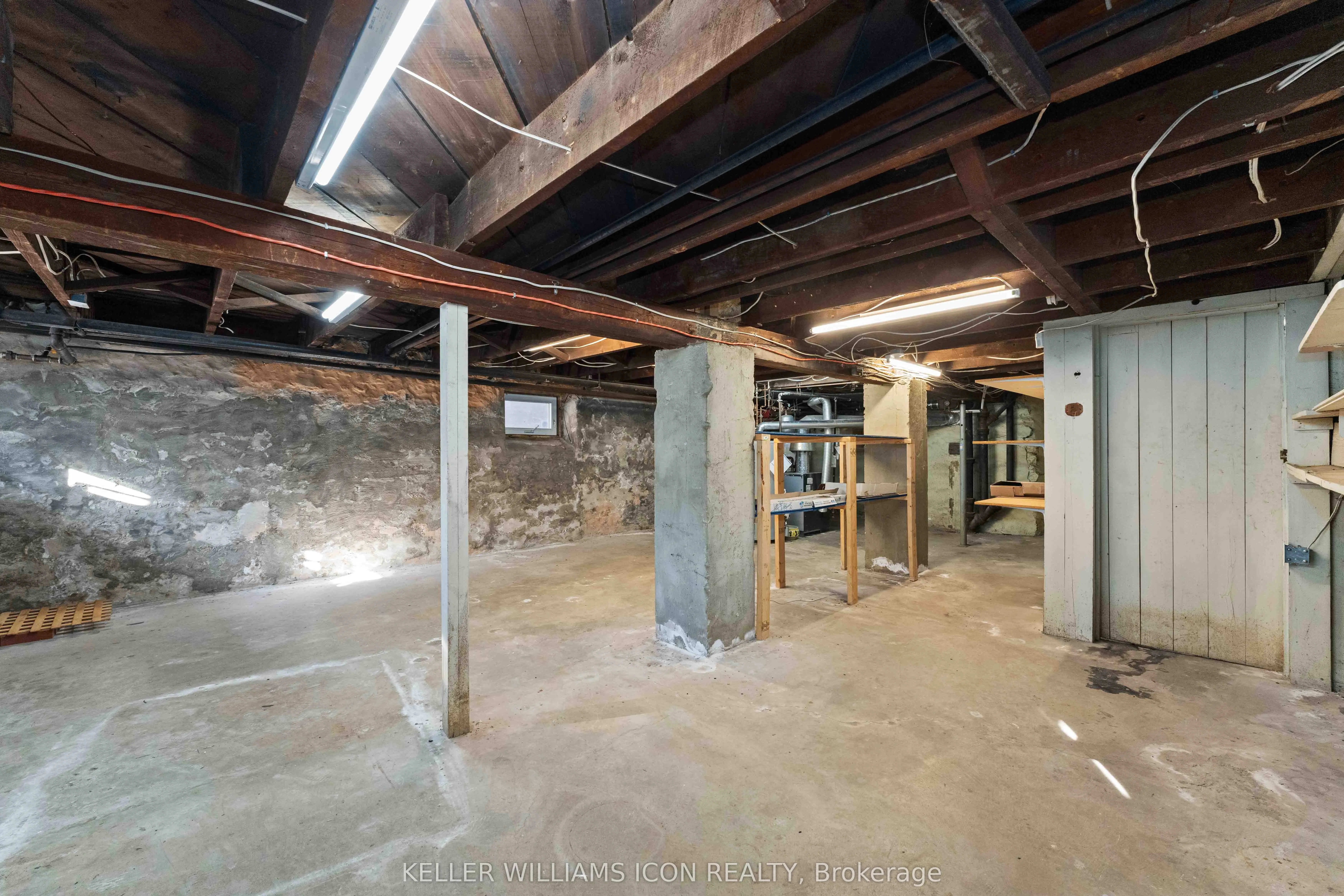 229 Powell Avenue