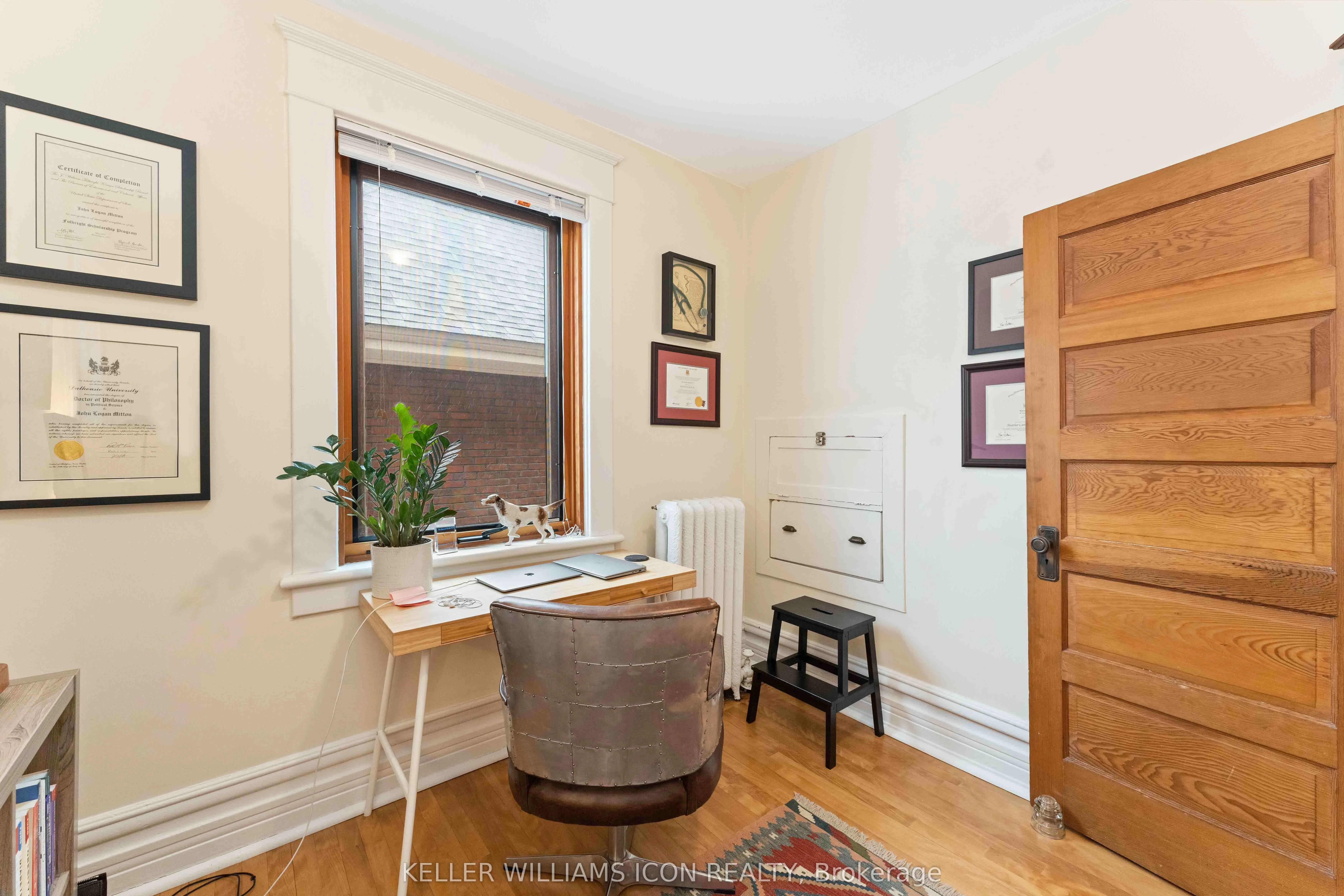 229 Powell Avenue