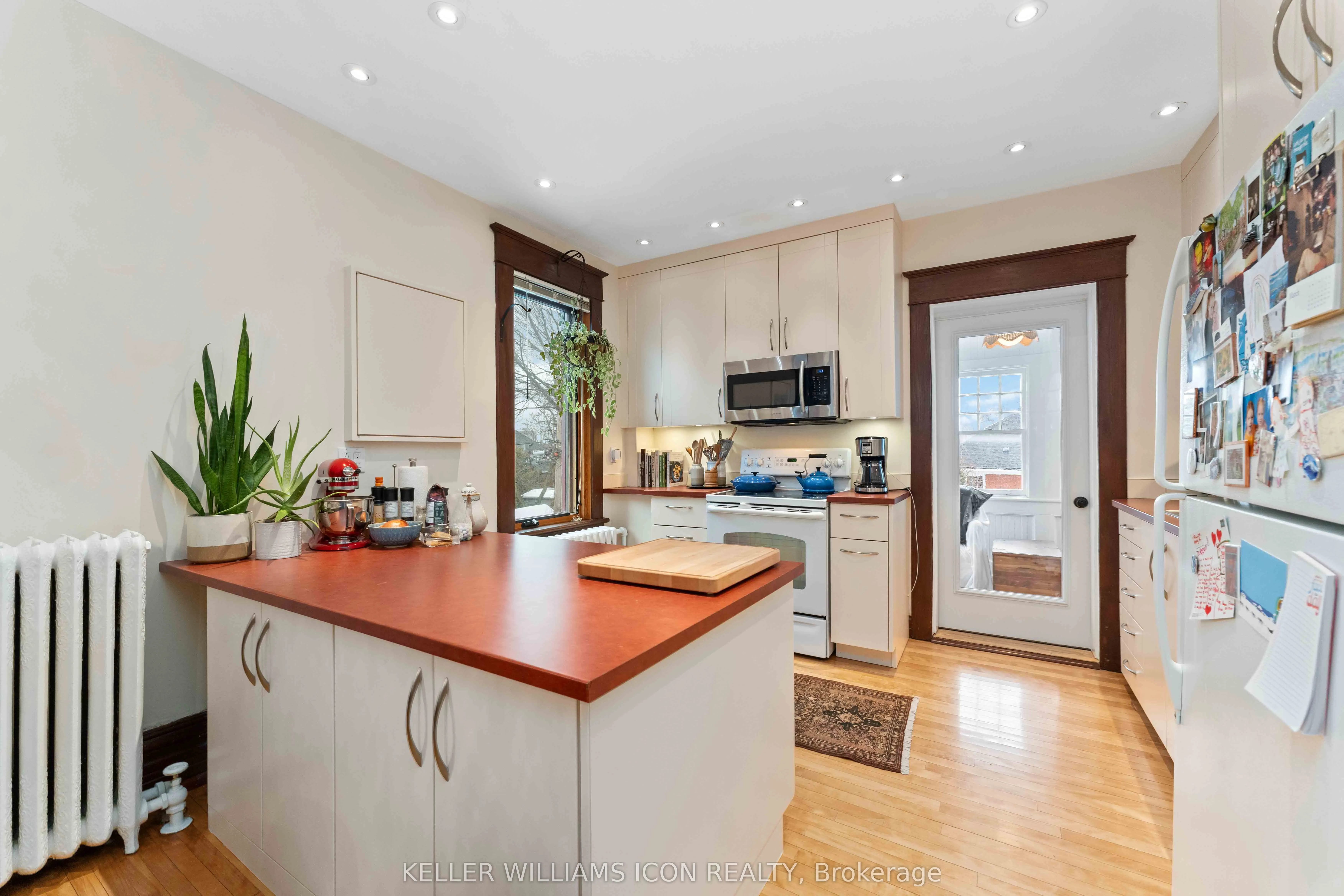 229 Powell Avenue