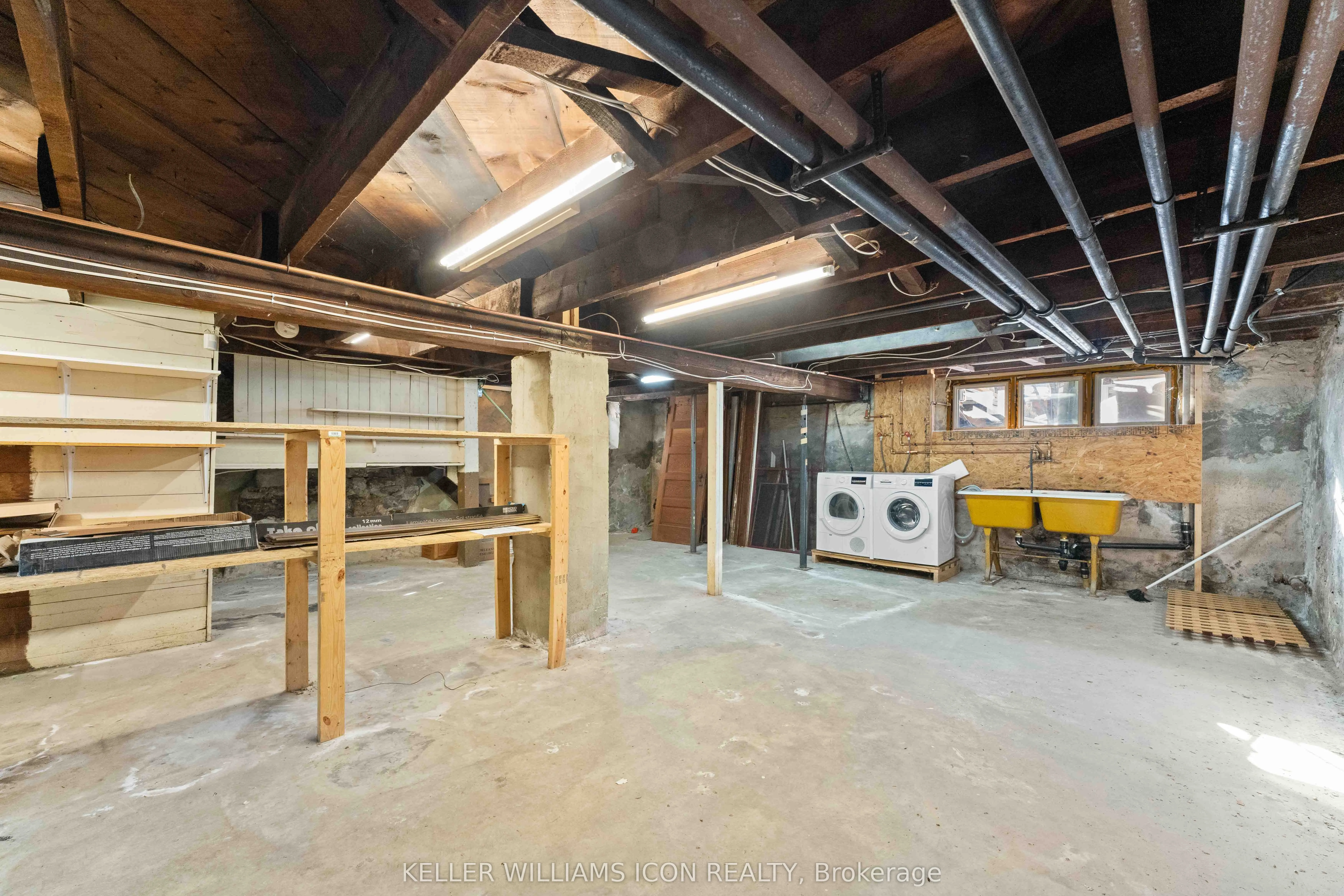 229 Powell Avenue