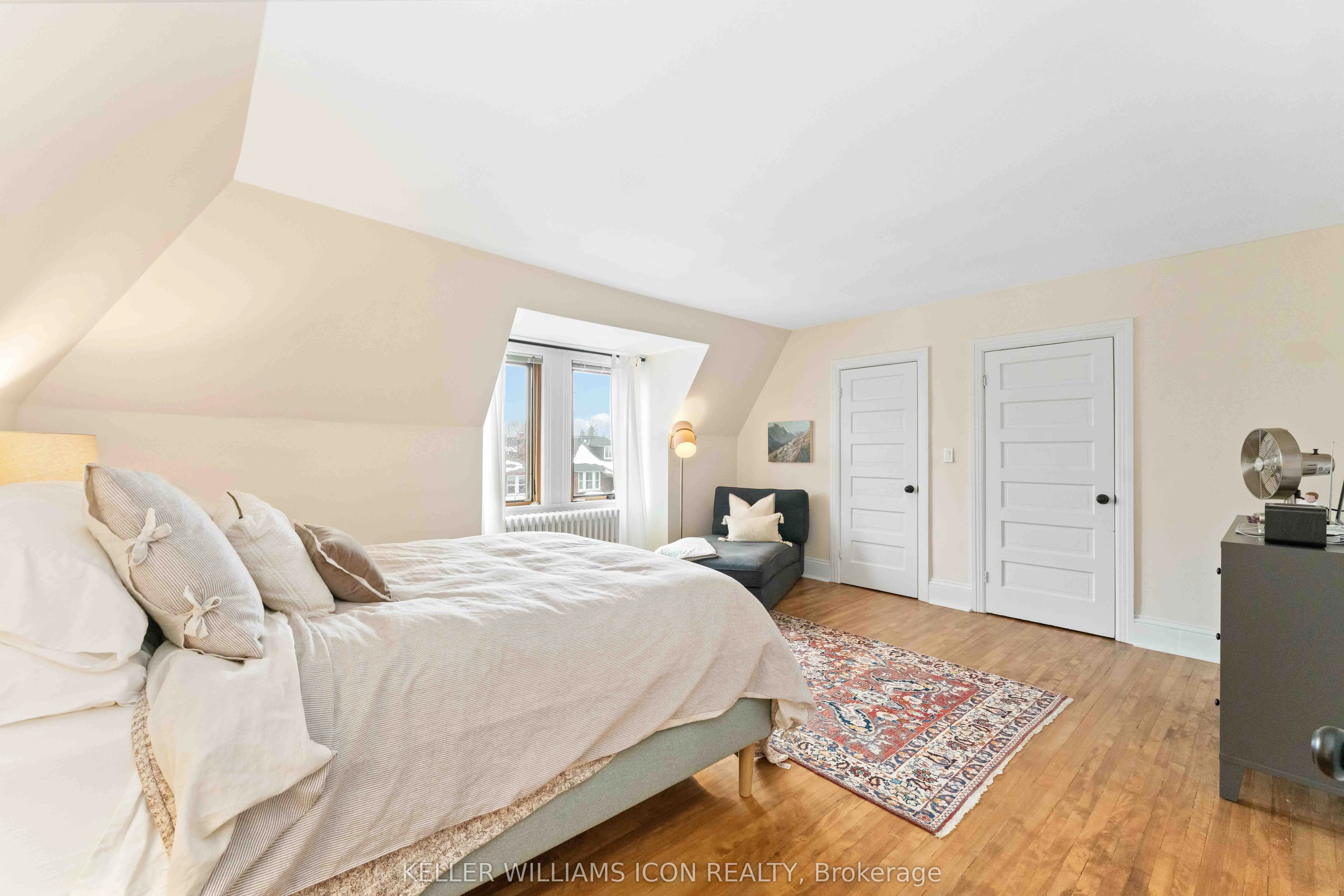 229 Powell Avenue