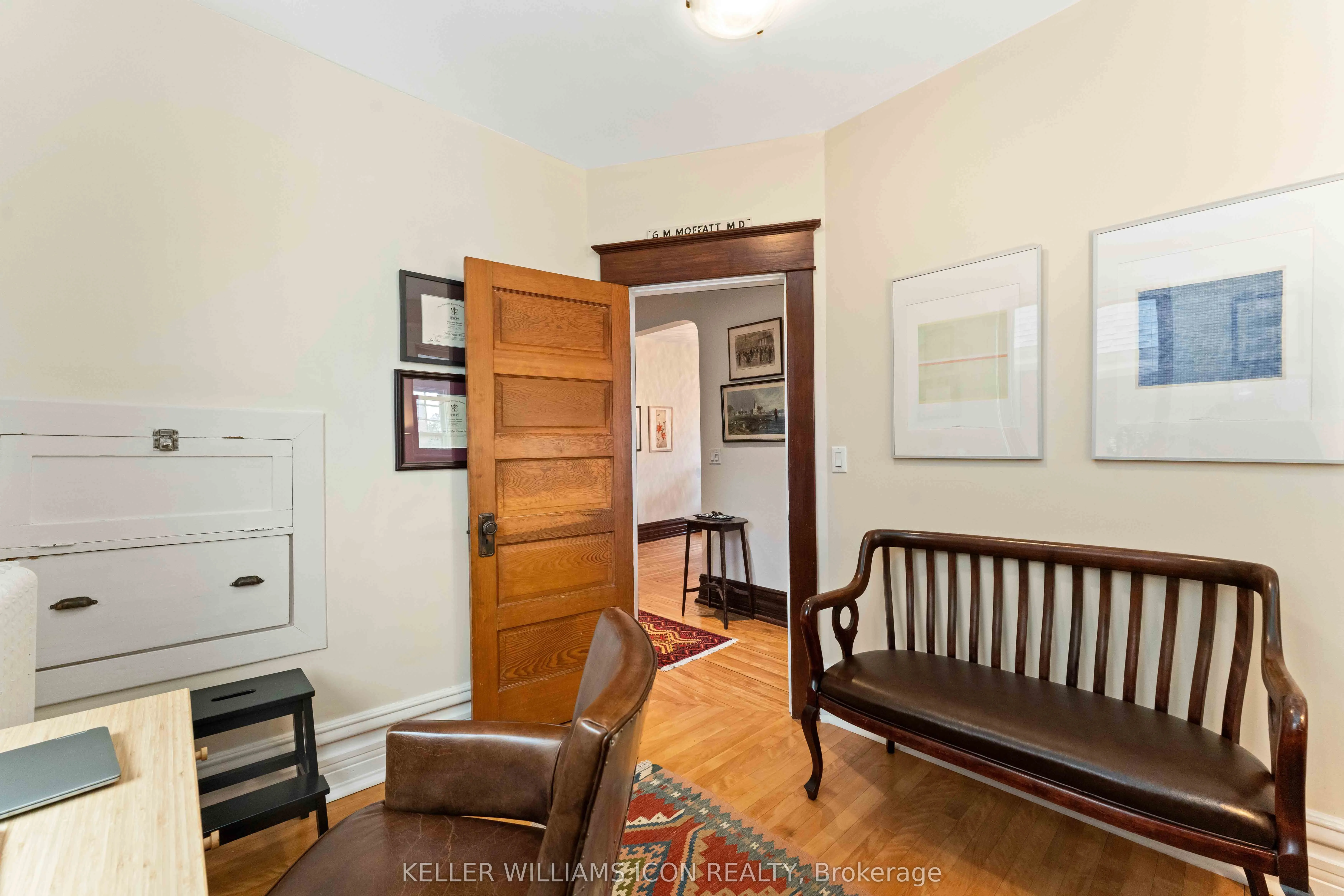 229 Powell Avenue