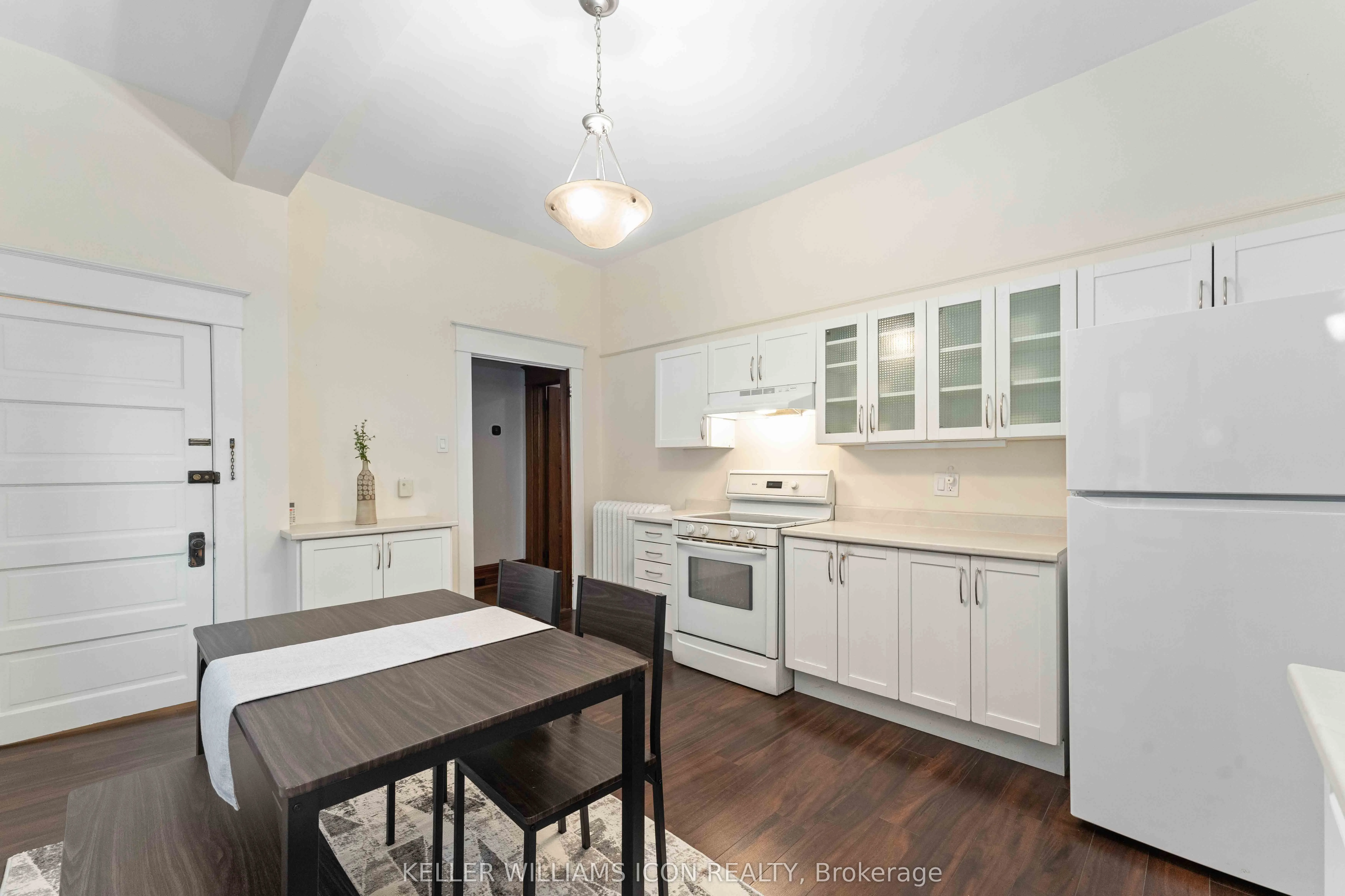 229 Powell Avenue