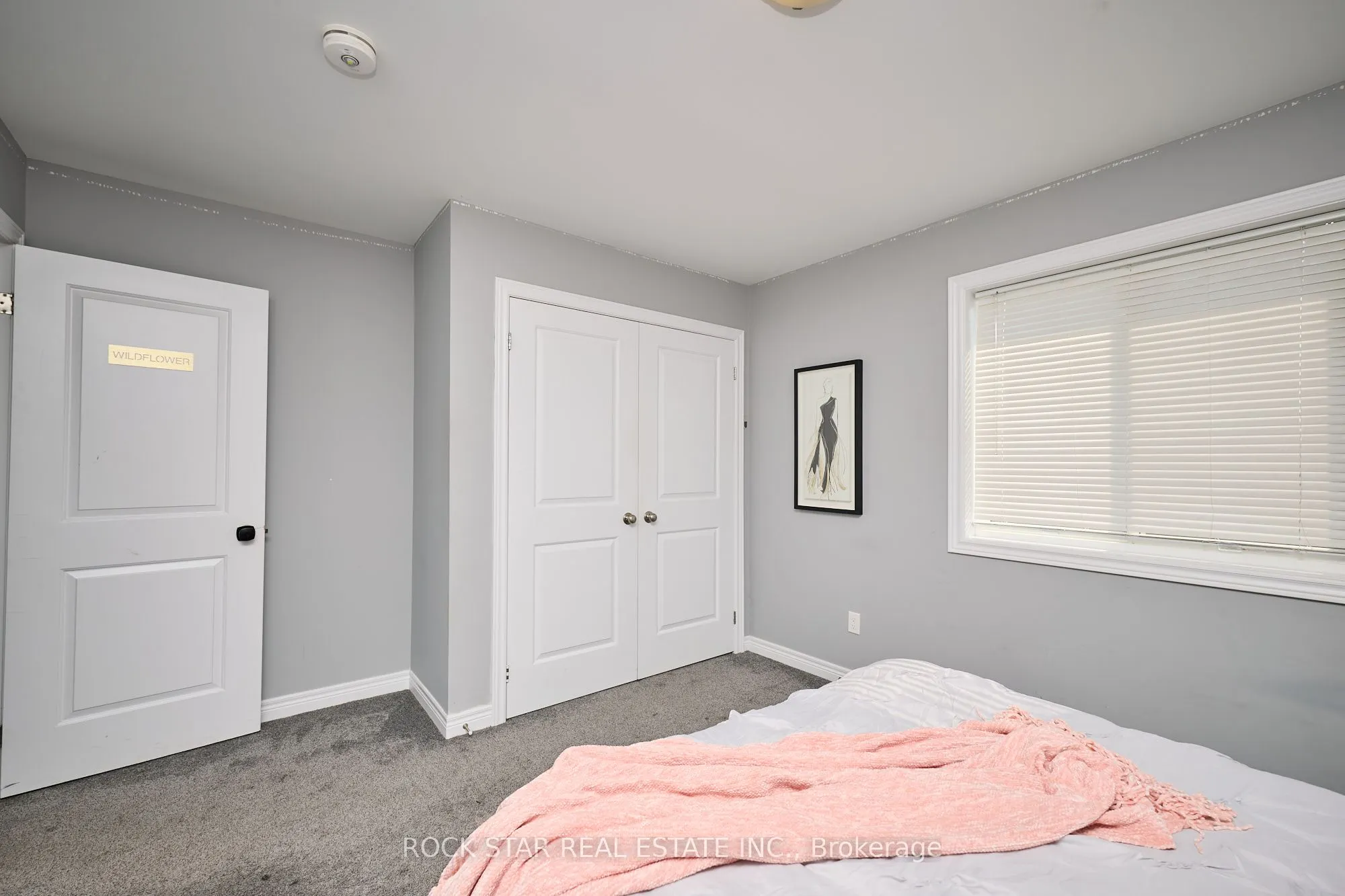 66B Battle Street