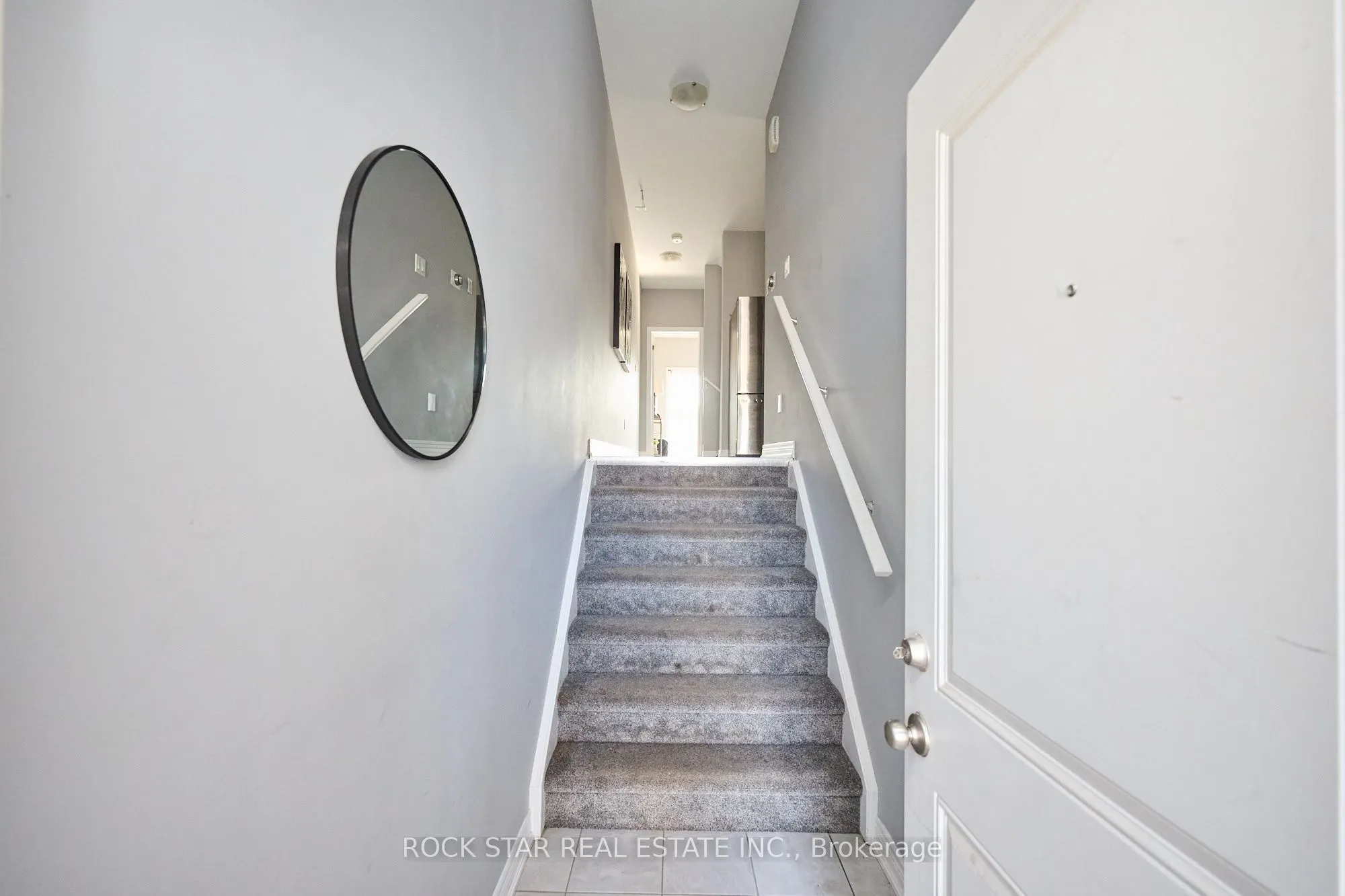 66B Battle Street