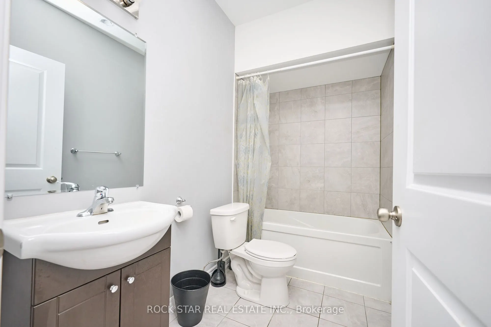 66B Battle Street