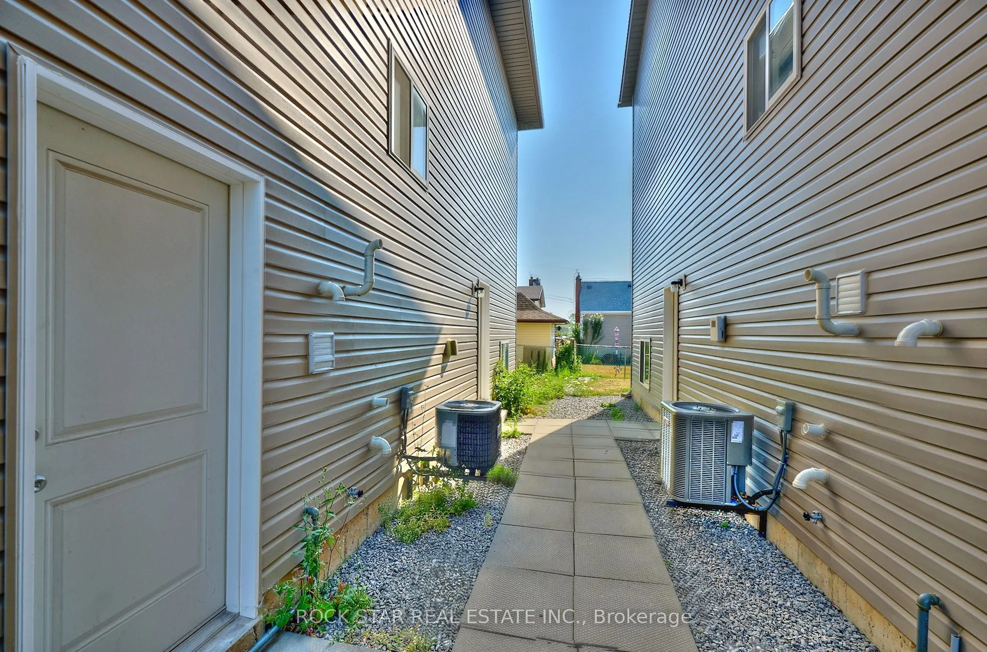 66B Battle Street