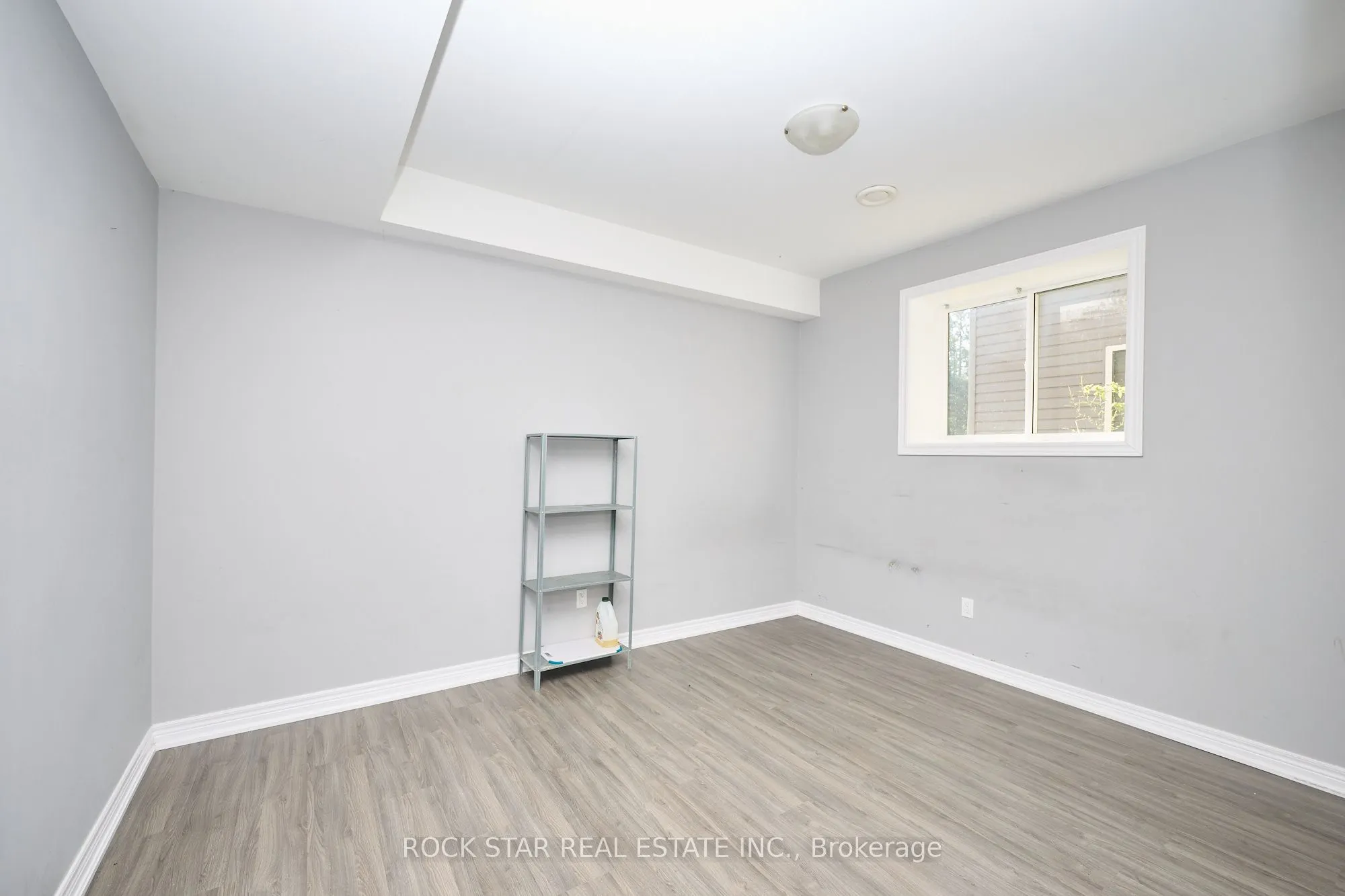66B Battle Street