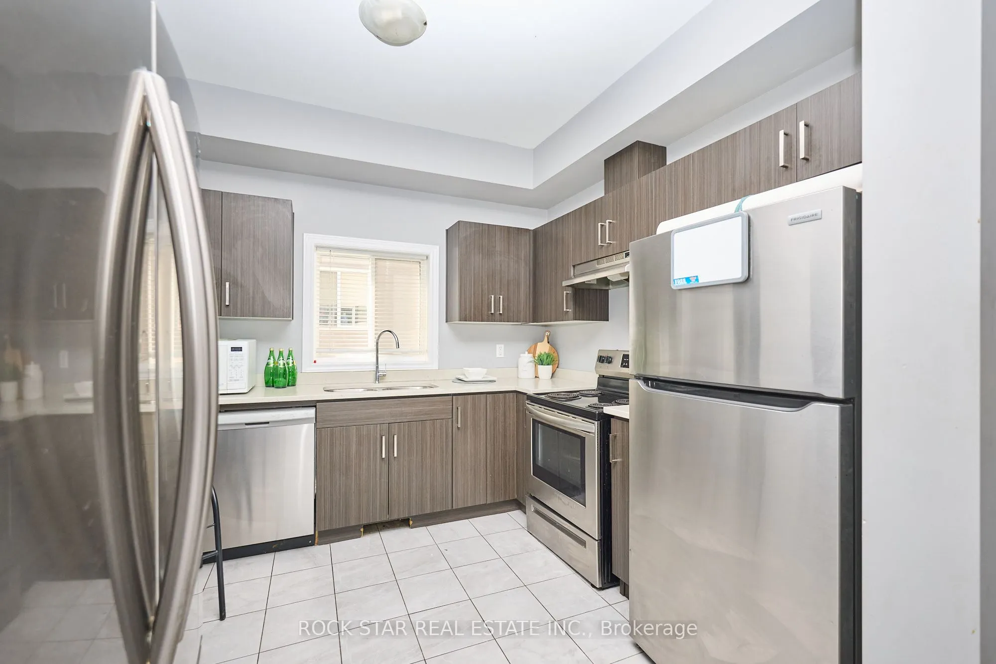 66B Battle Street