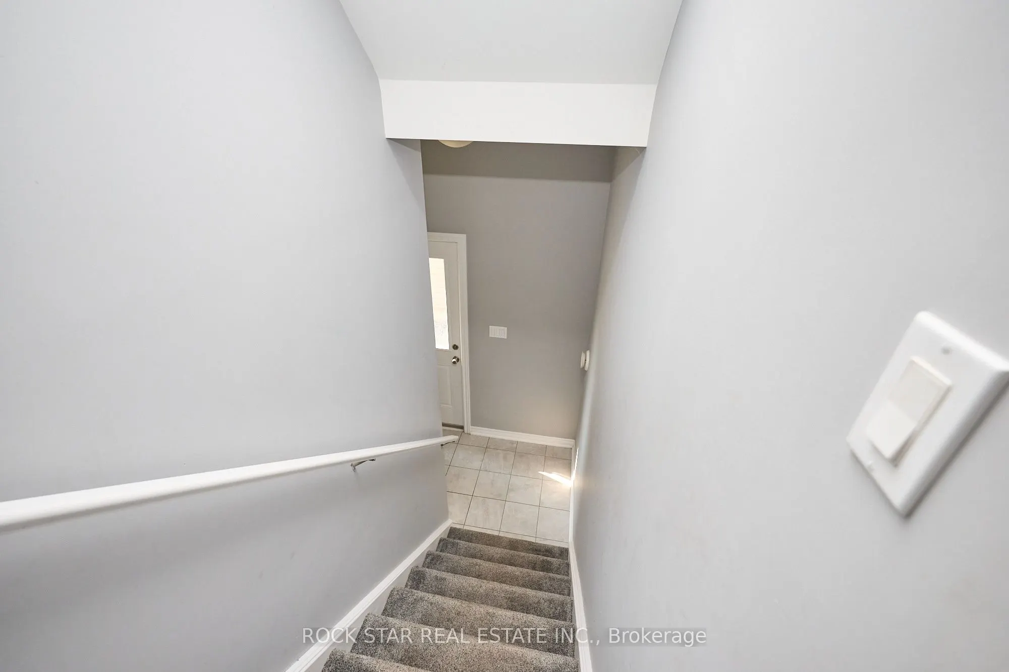 66B Battle Street