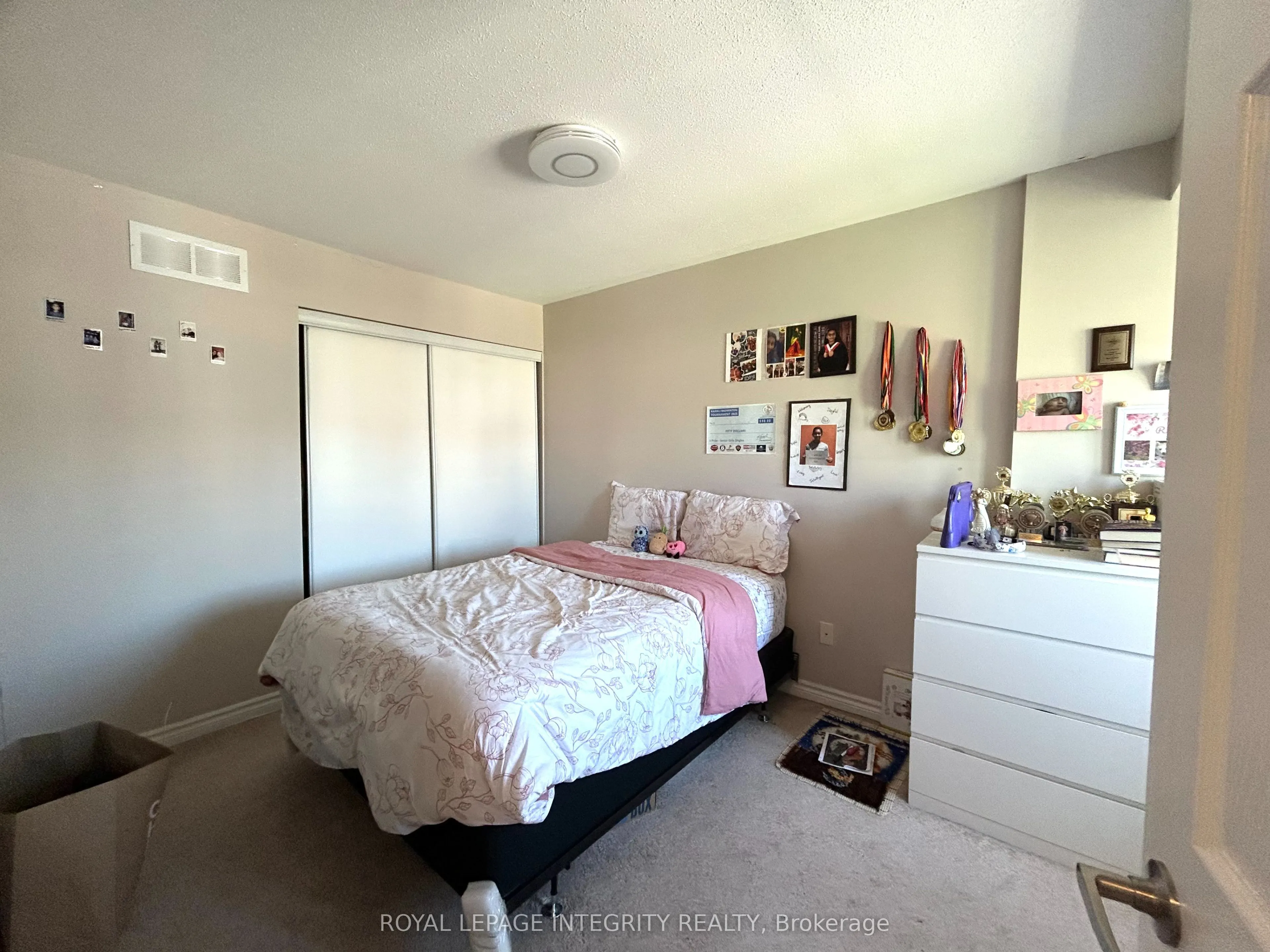 3116 Burritts Rapids Place