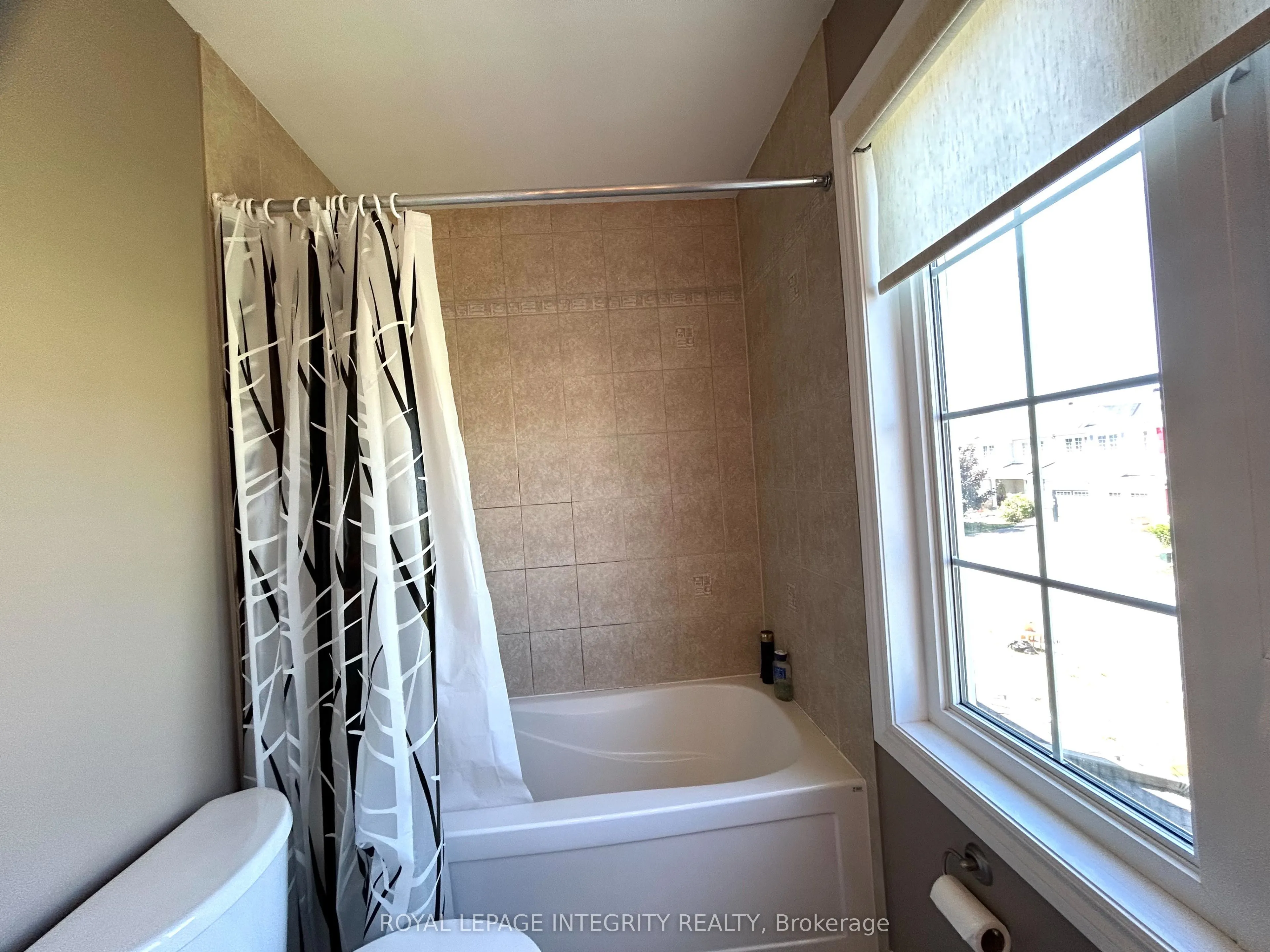 3116 Burritts Rapids Place