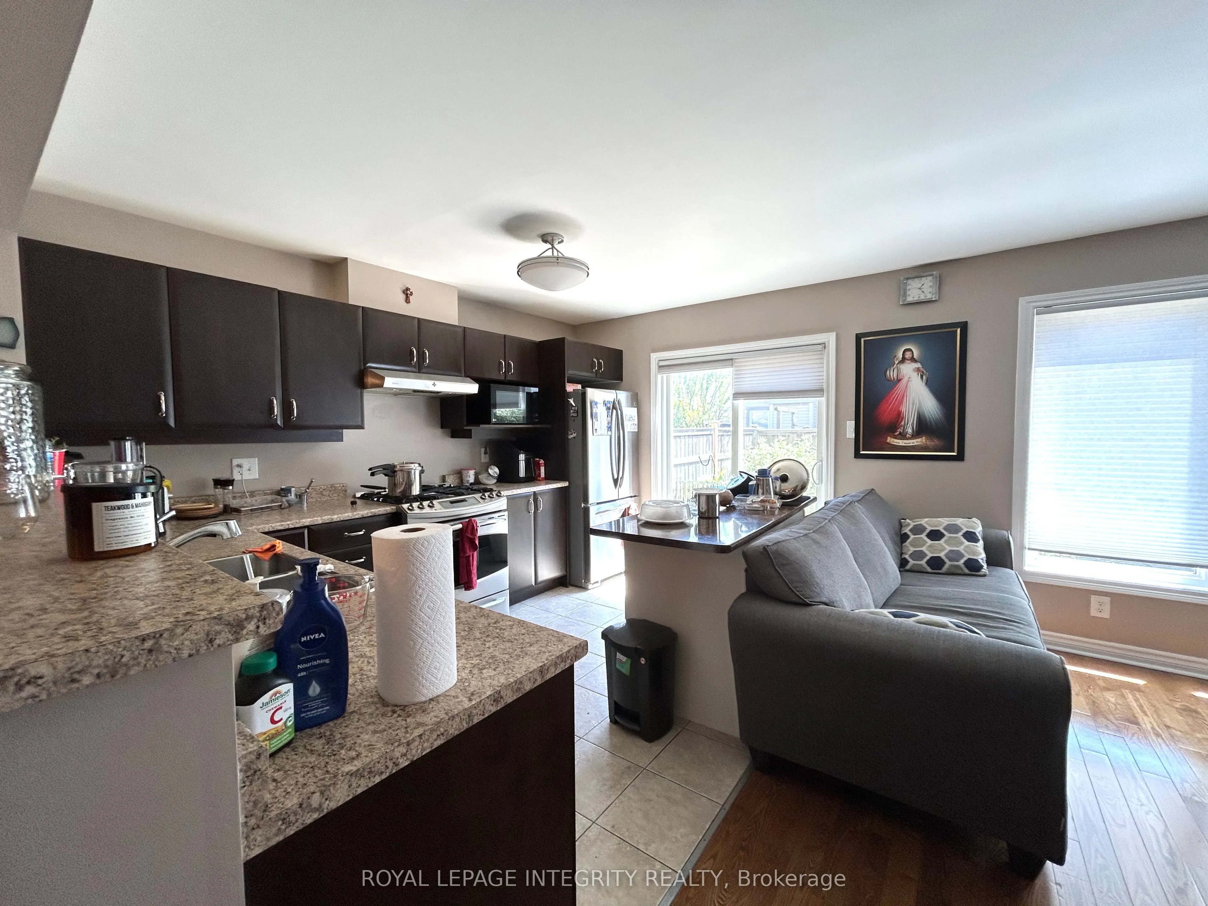 3116 Burritts Rapids Place