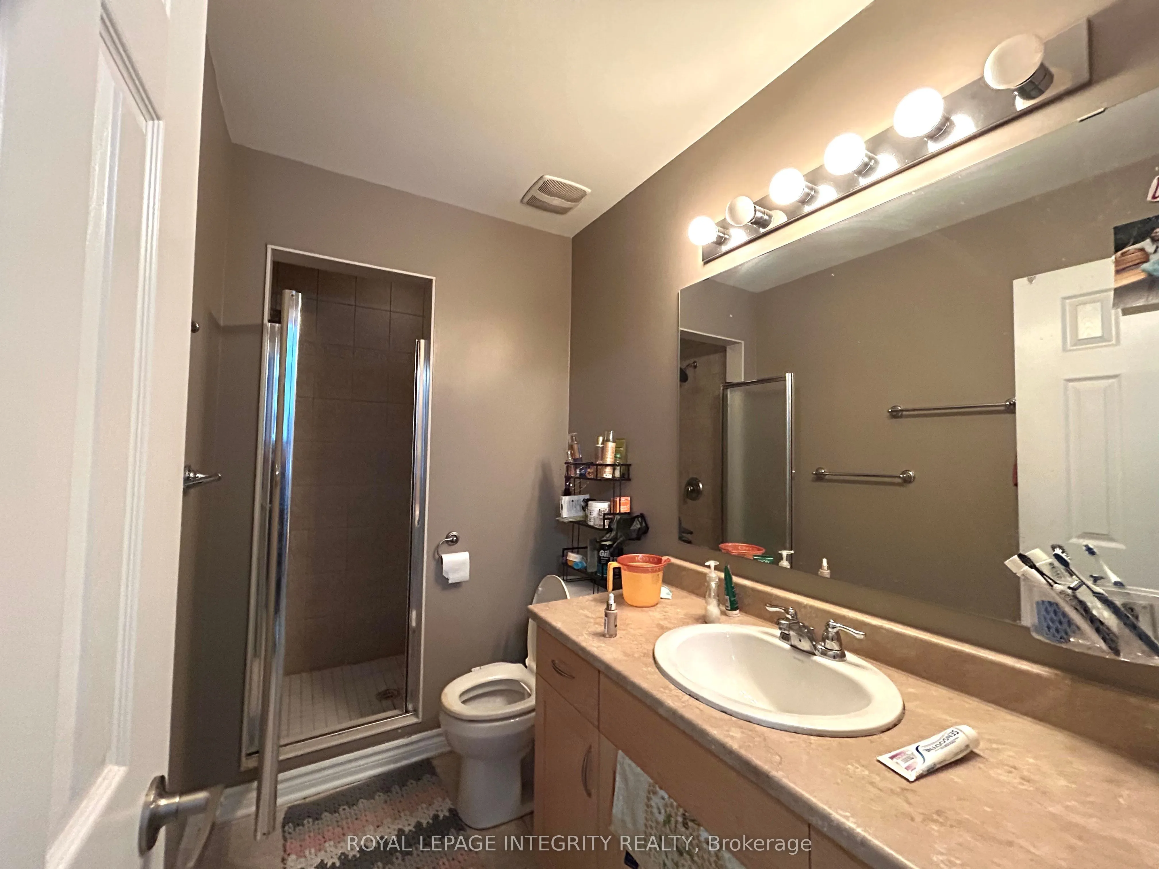 3116 Burritts Rapids Place