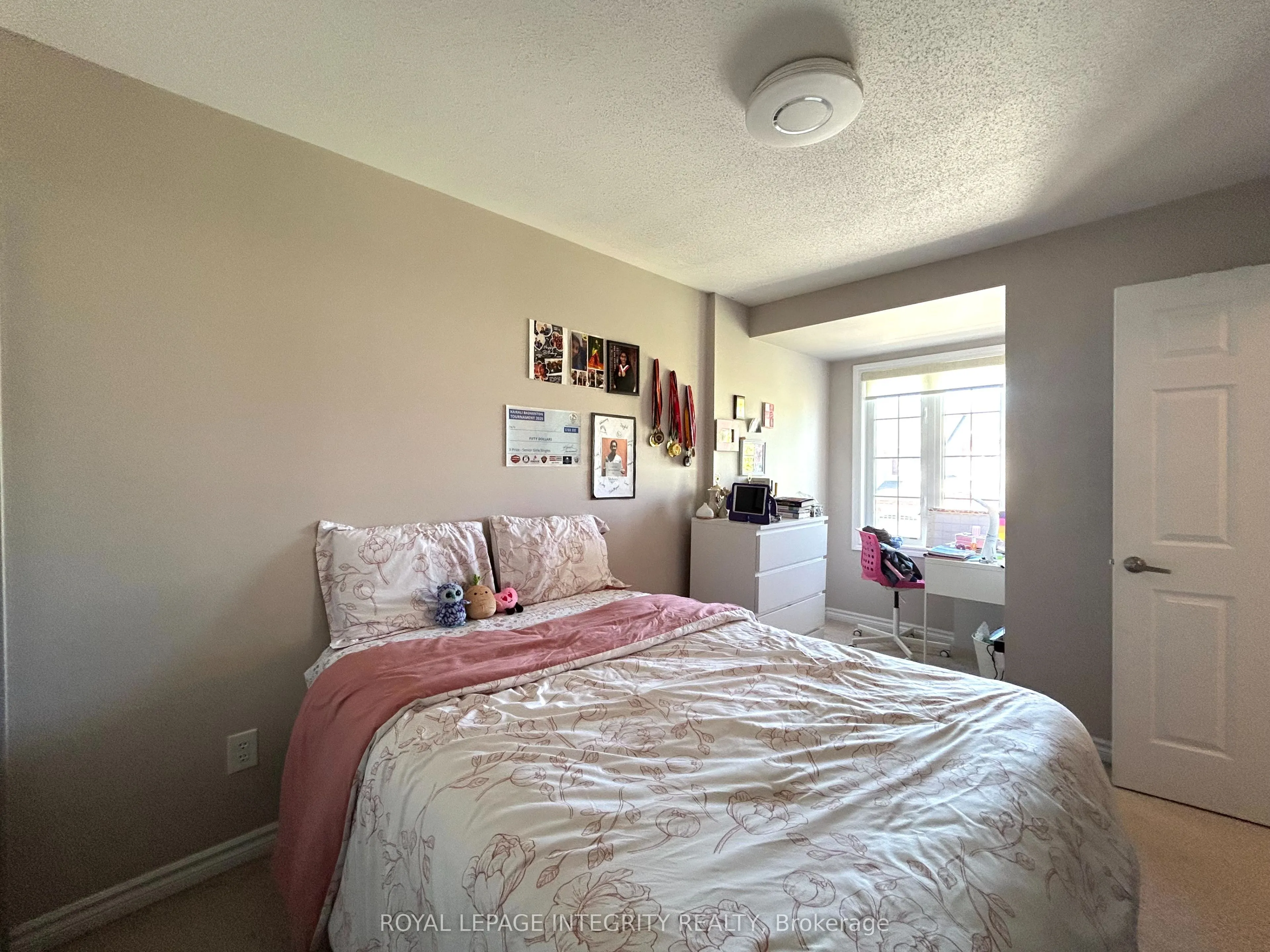 3116 Burritts Rapids Place