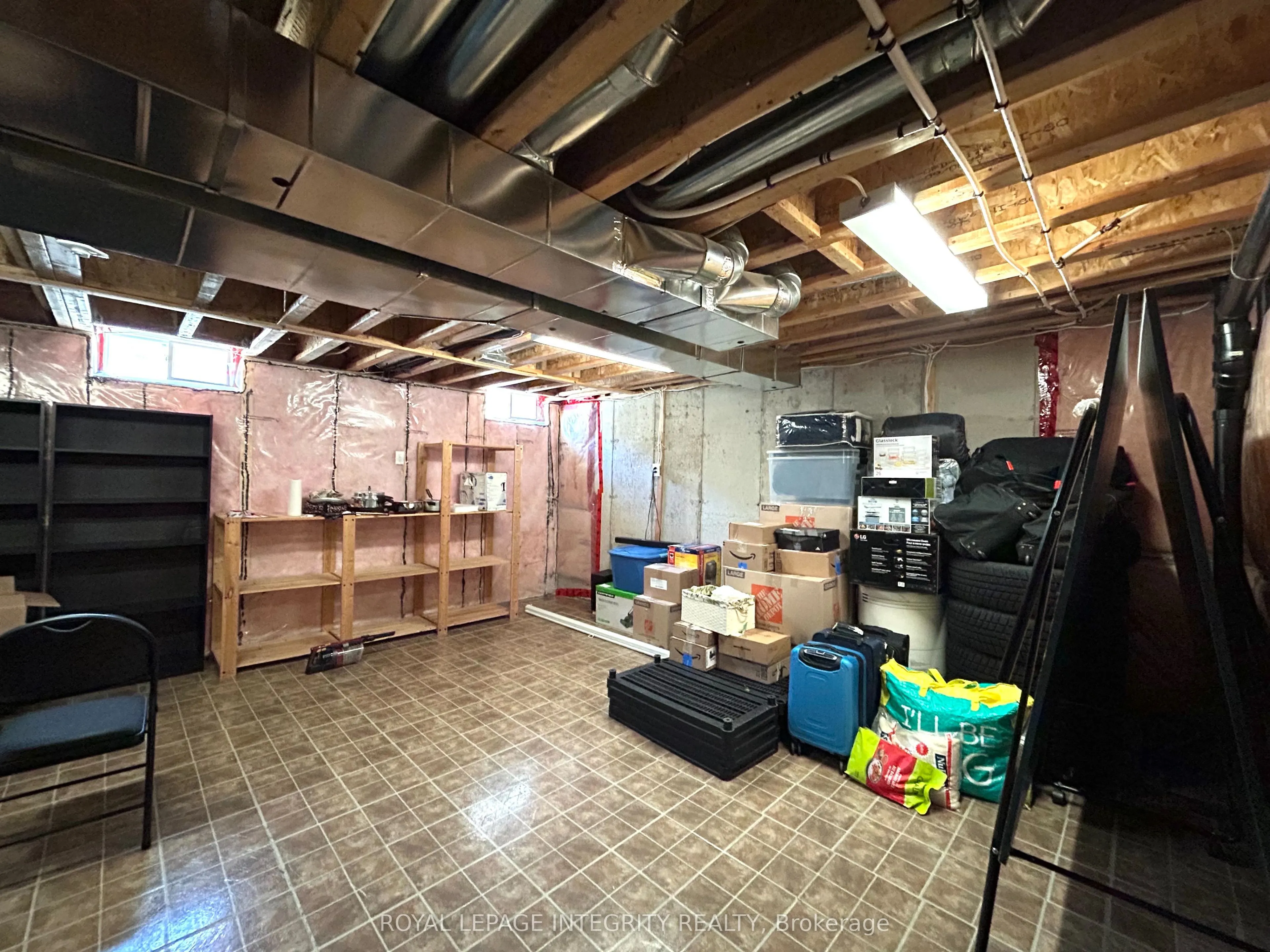 3116 Burritts Rapids Place