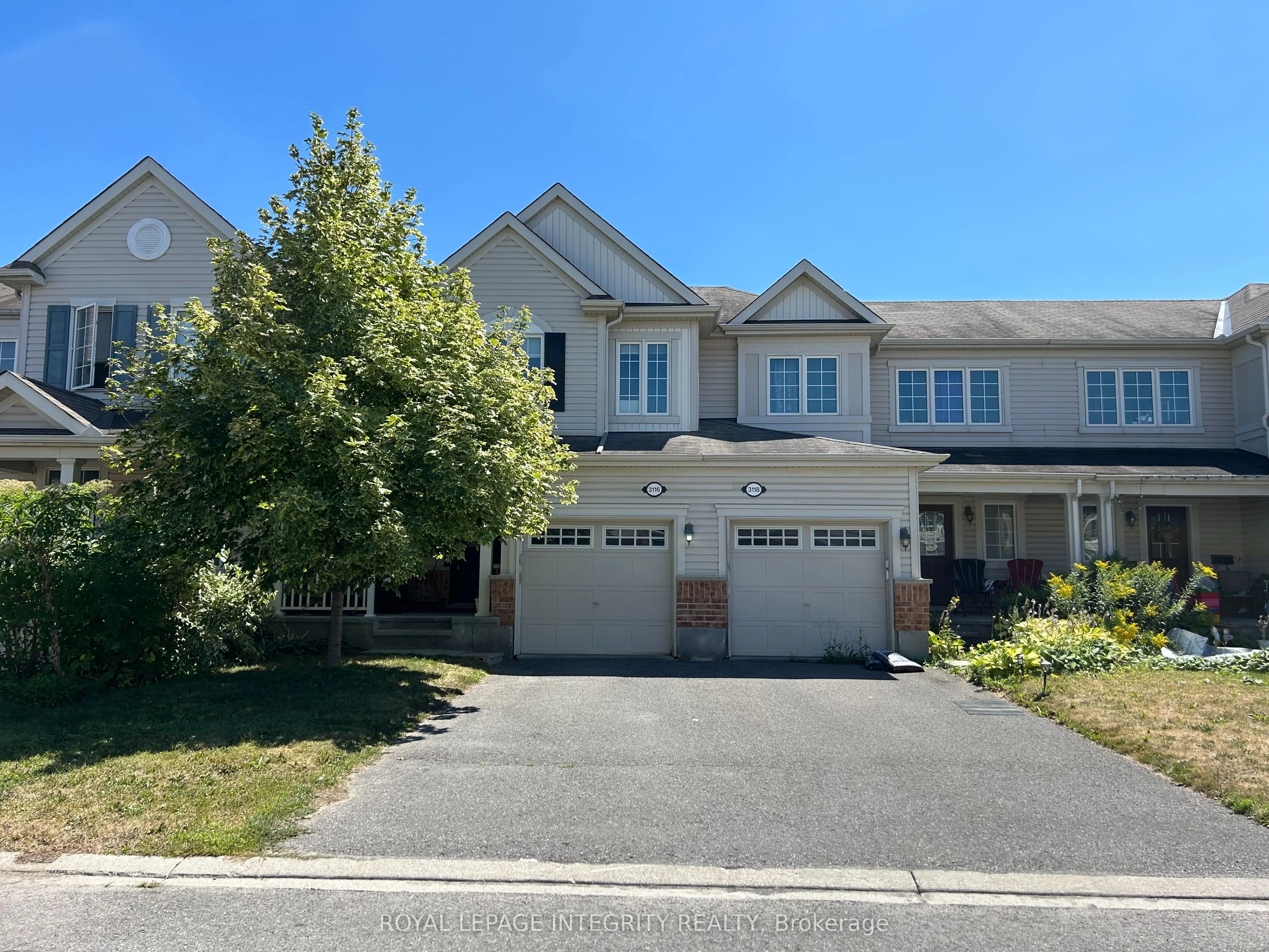 3116 Burritts Rapids Place