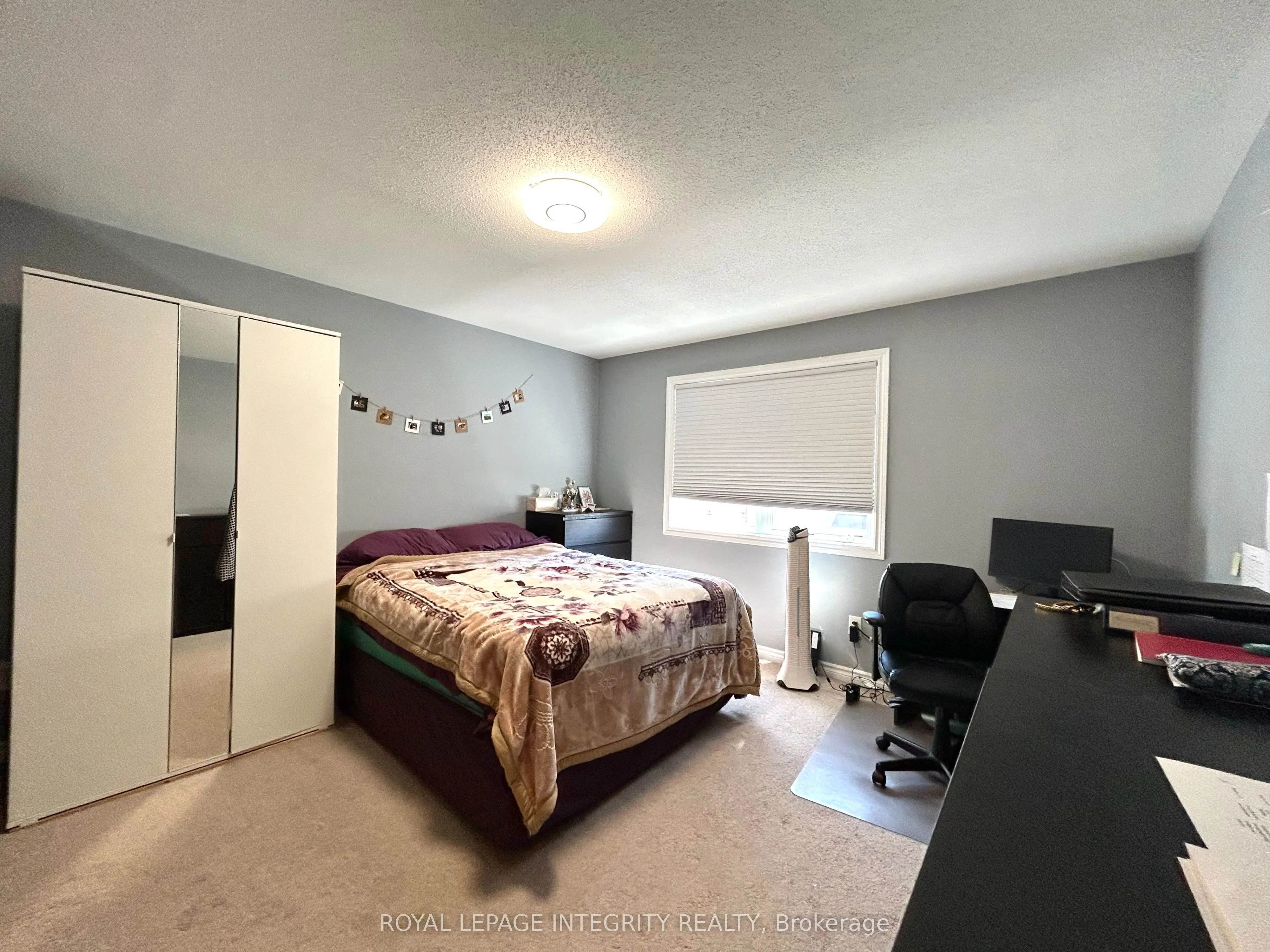 3116 Burritts Rapids Place