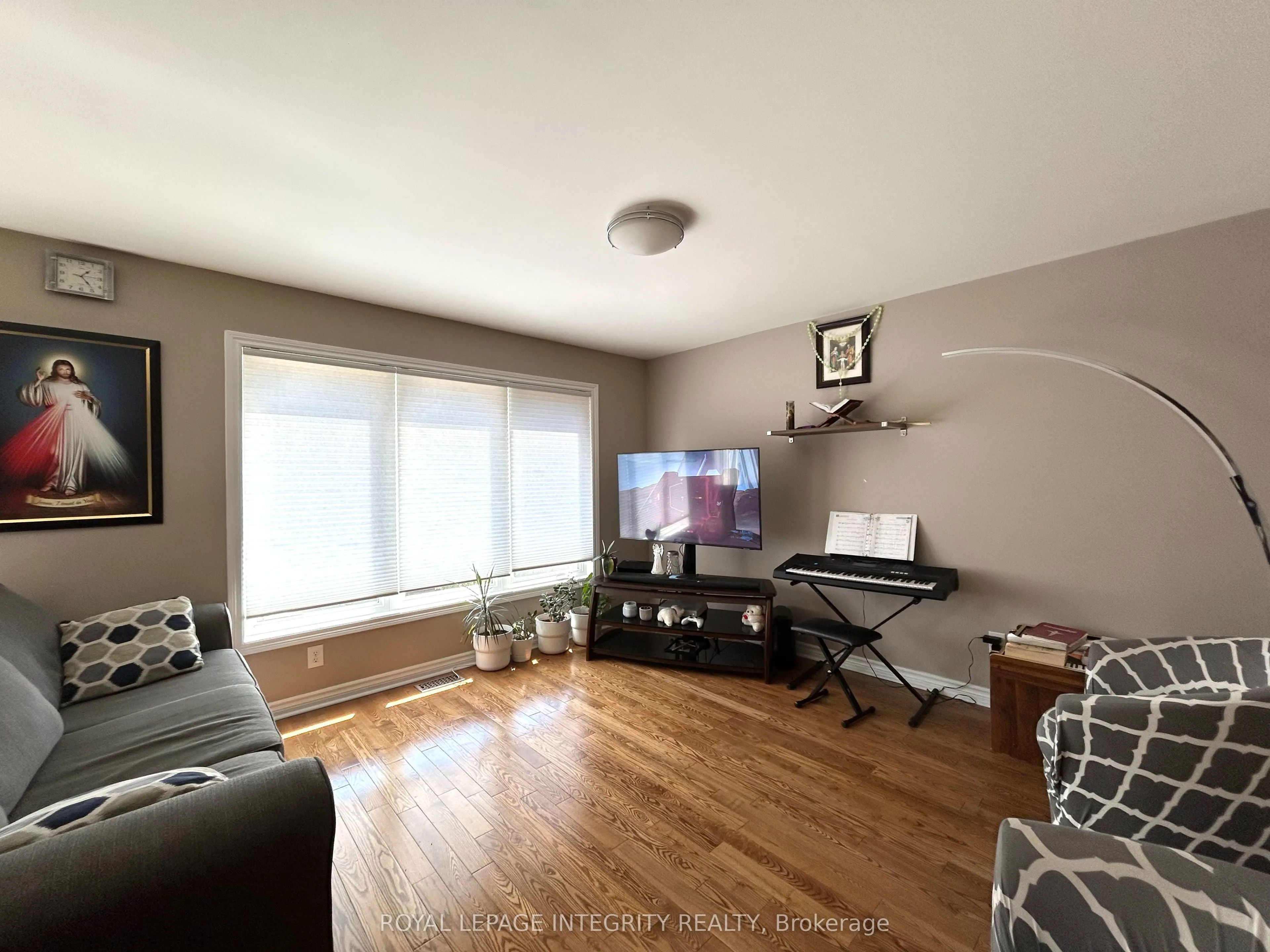 3116 Burritts Rapids Place