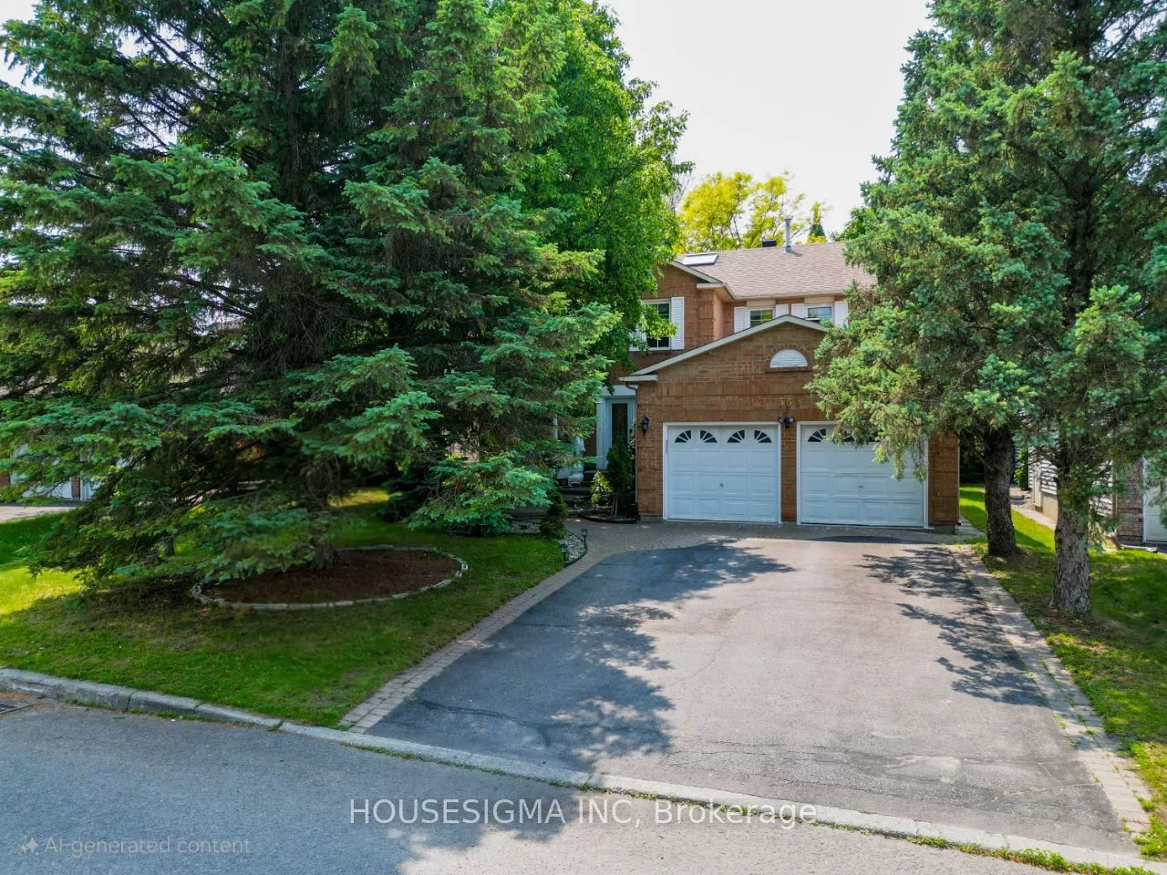 566 Falwyn Crescent