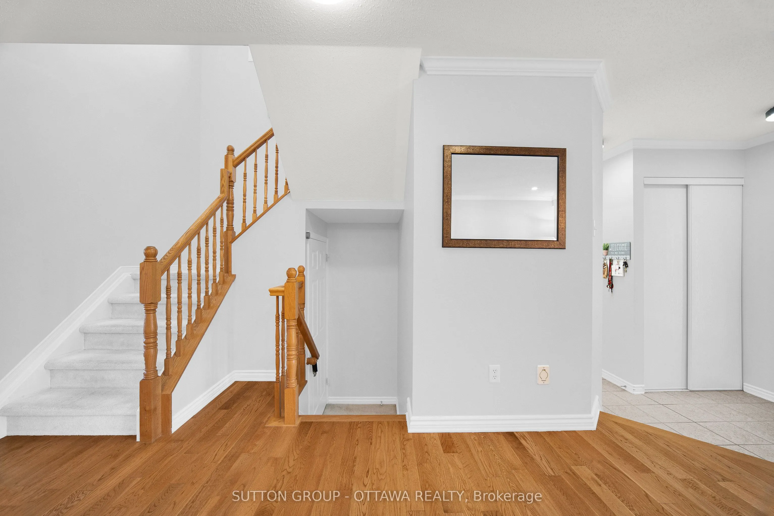 11 Baypointe Crescent