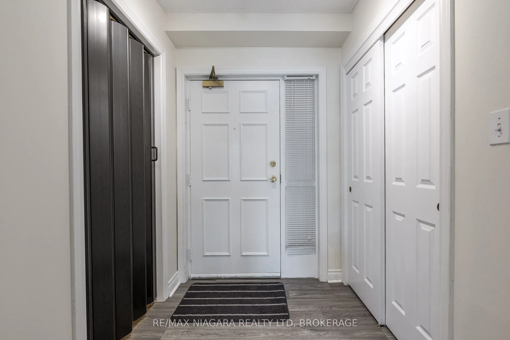 6381 DUNN Street, #204