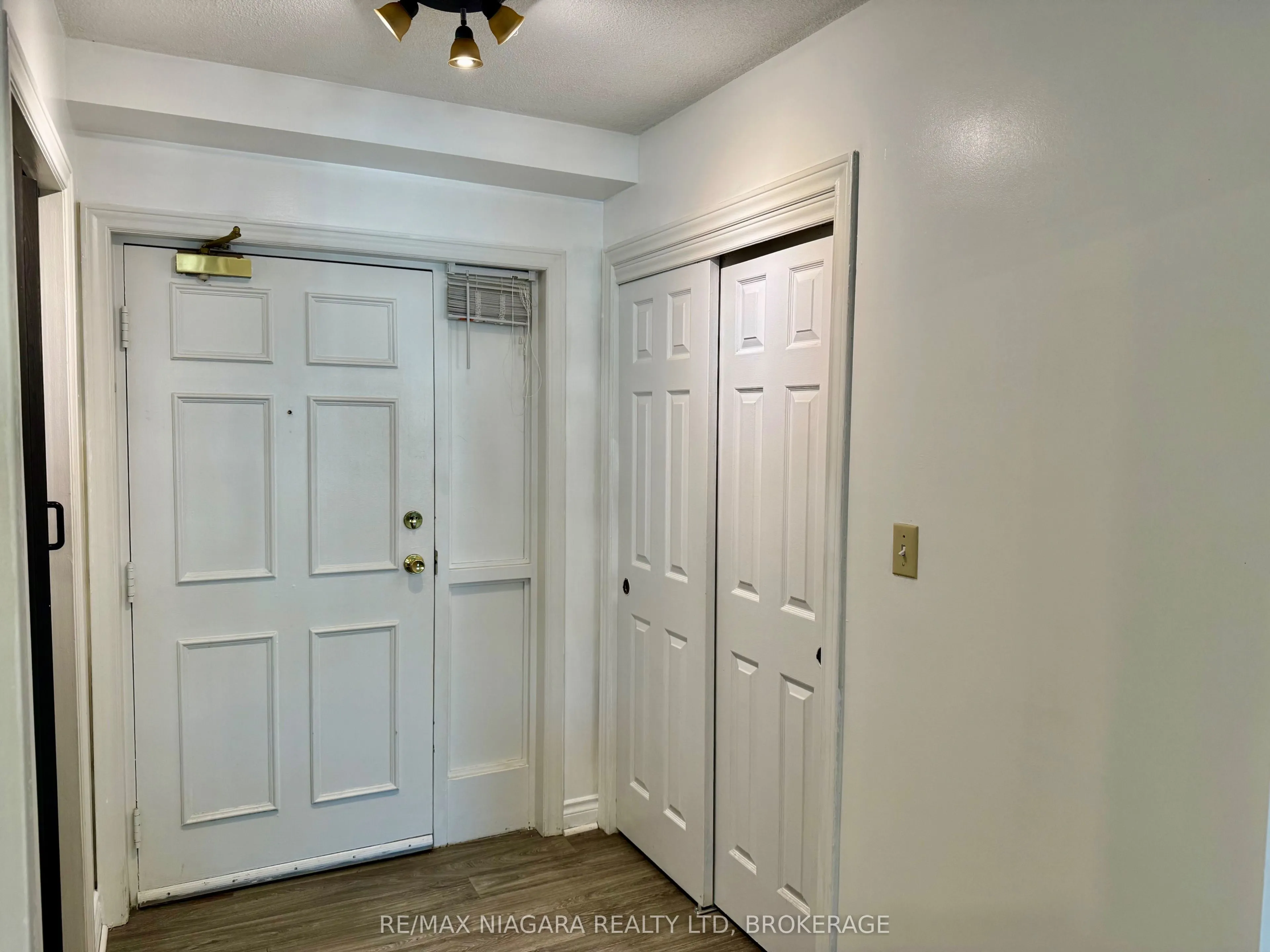 6381 DUNN Street, #204
