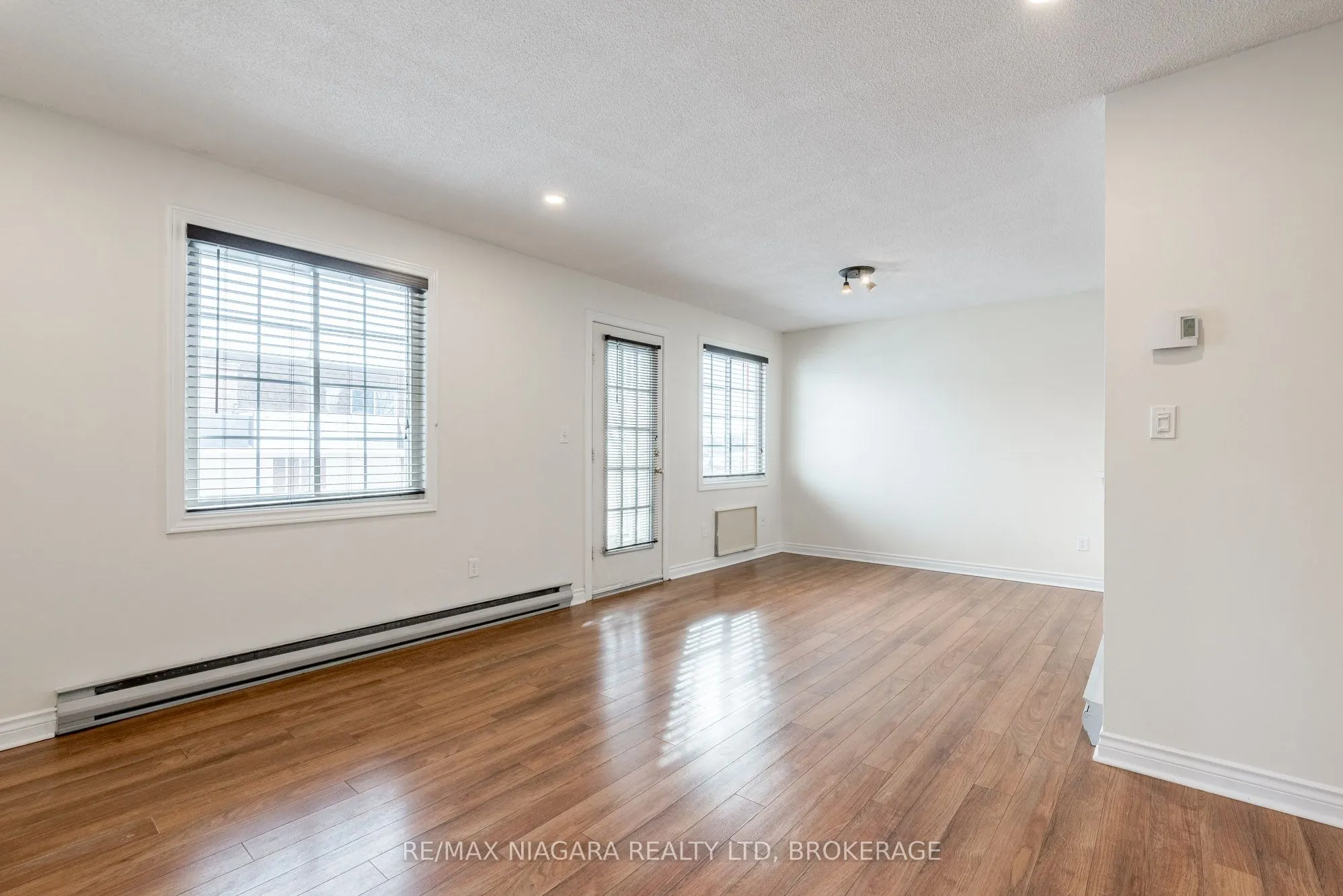 6381 DUNN Street, #204