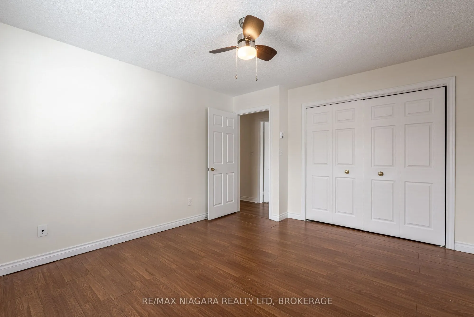 6381 DUNN Street, #204