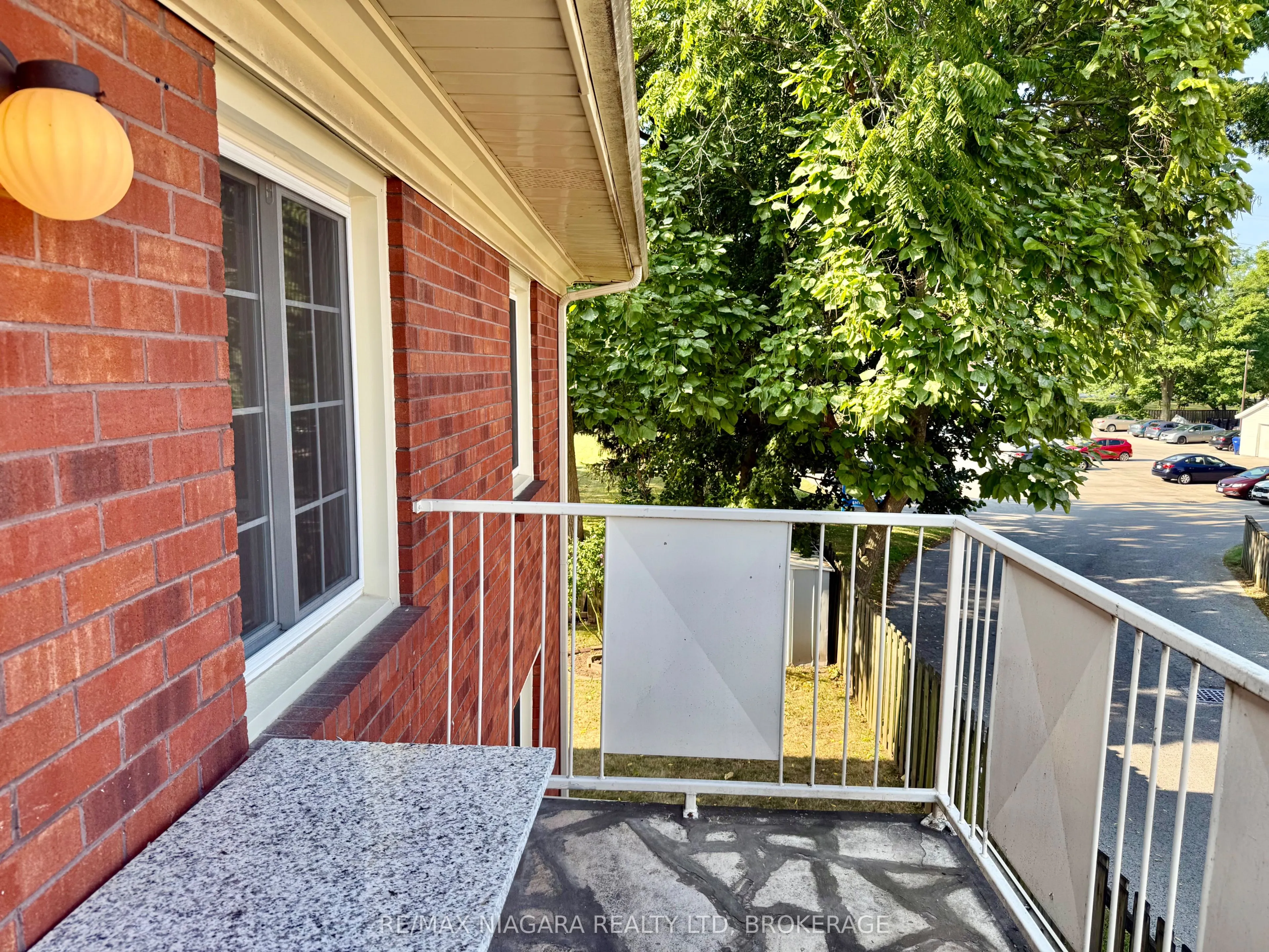 6381 DUNN Street, #204