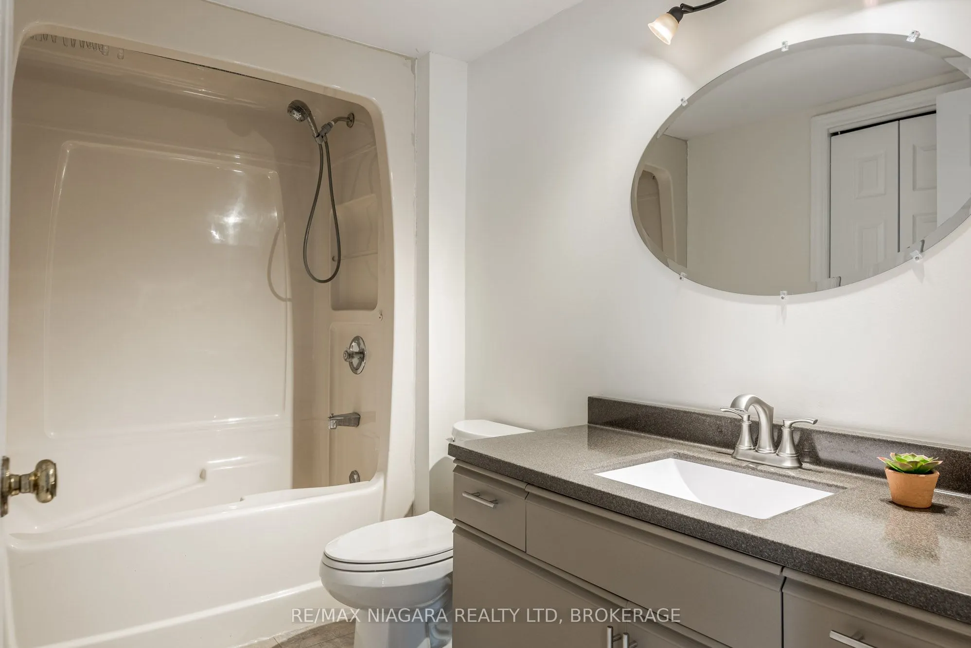 6381 DUNN Street, #204