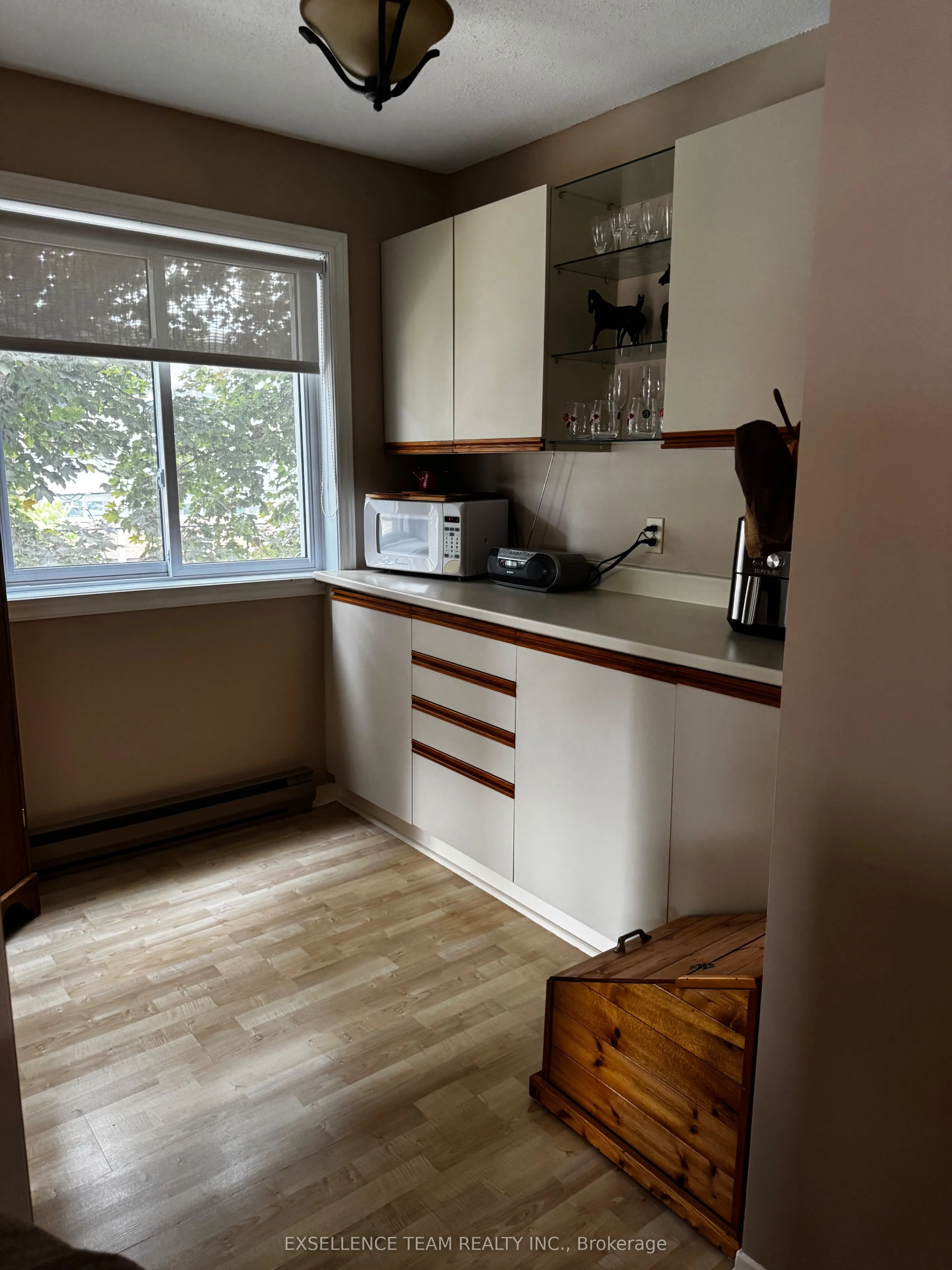 118 Fourth Street E, #305