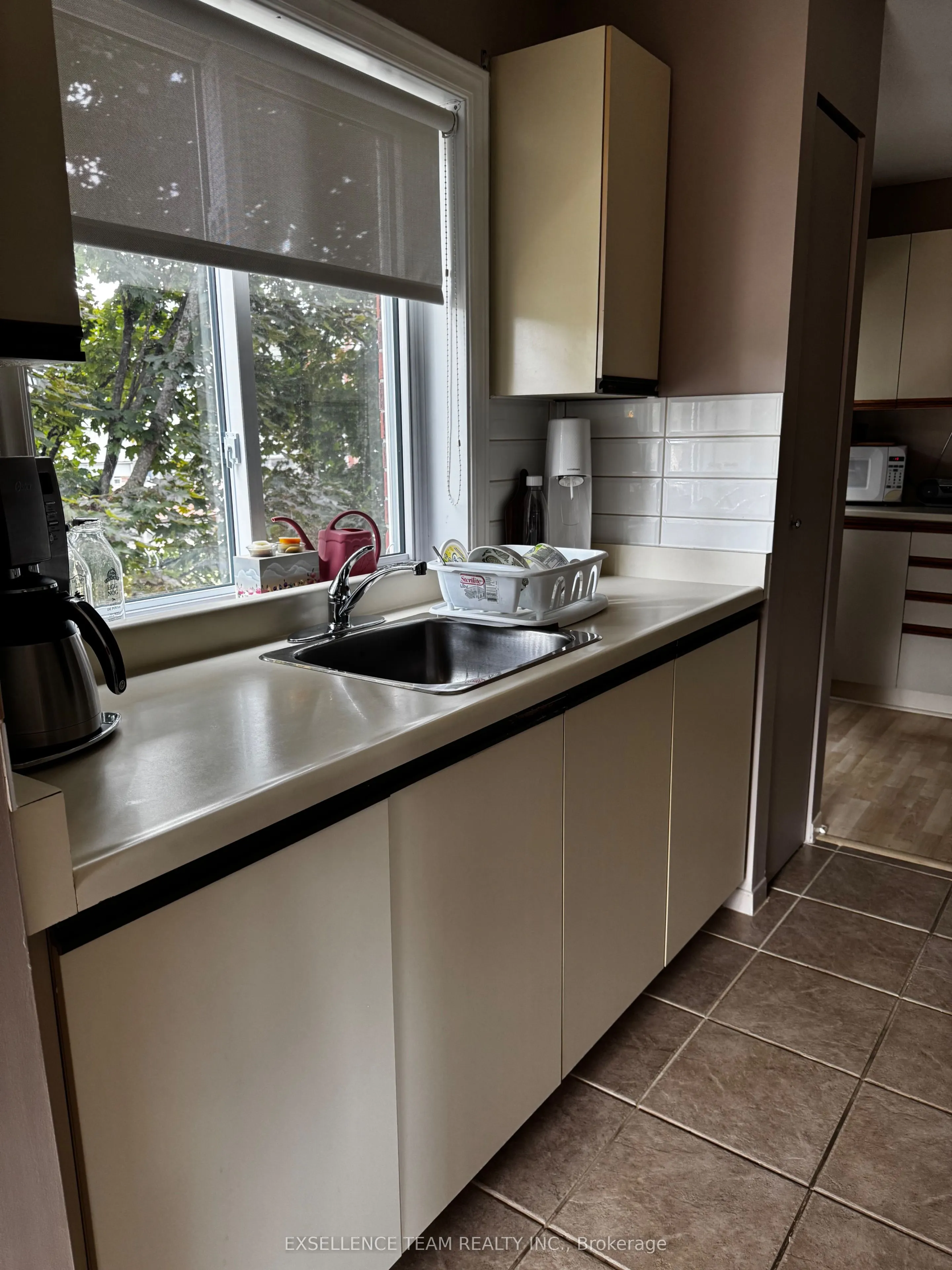 118 Fourth Street E, #305