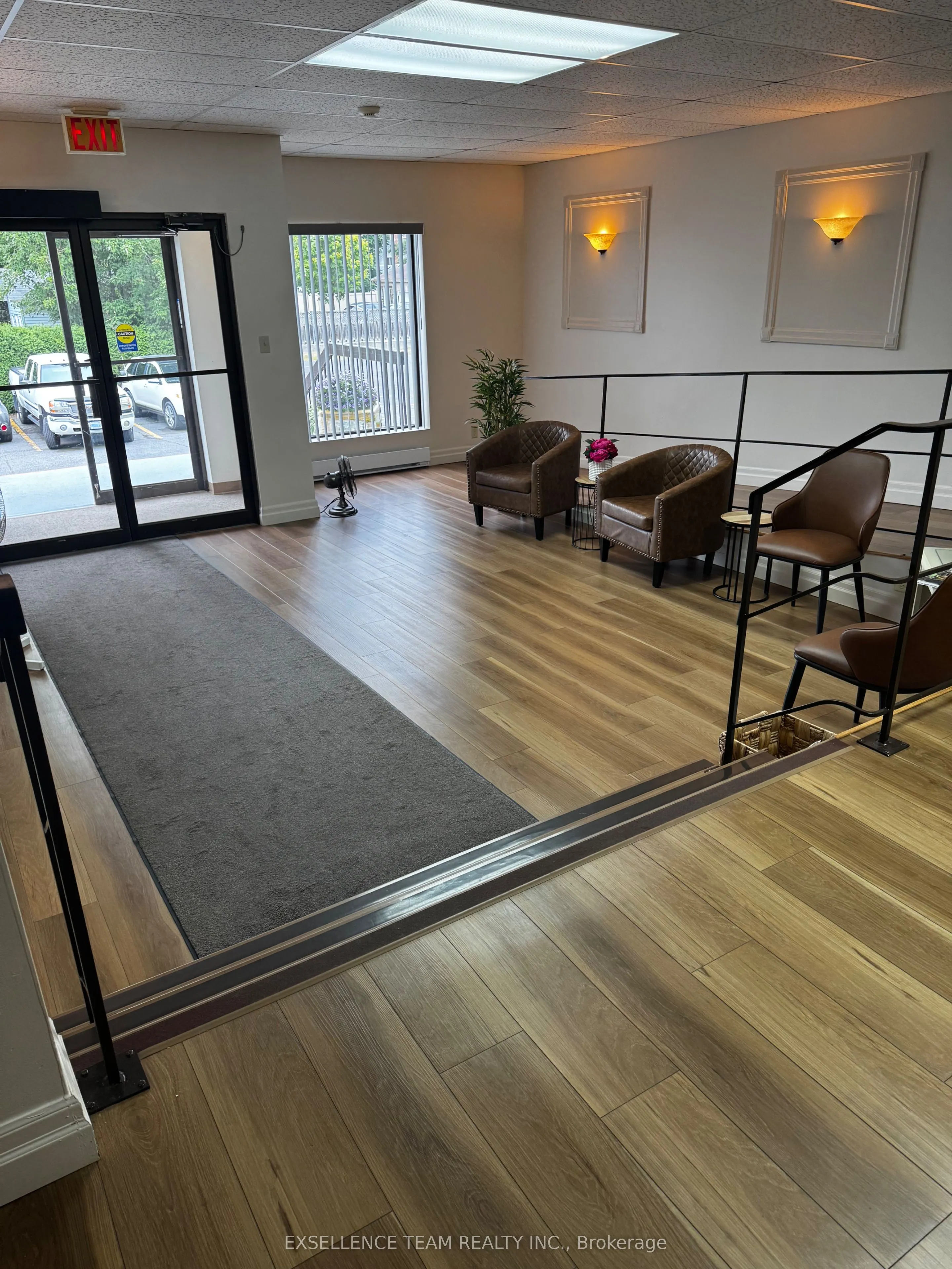 118 Fourth Street E, #305