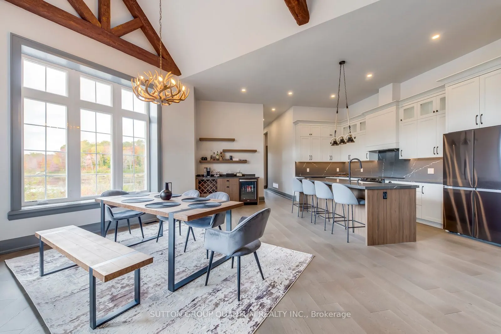 4805 MUSKOKA DISTRICT 169 Road, #6