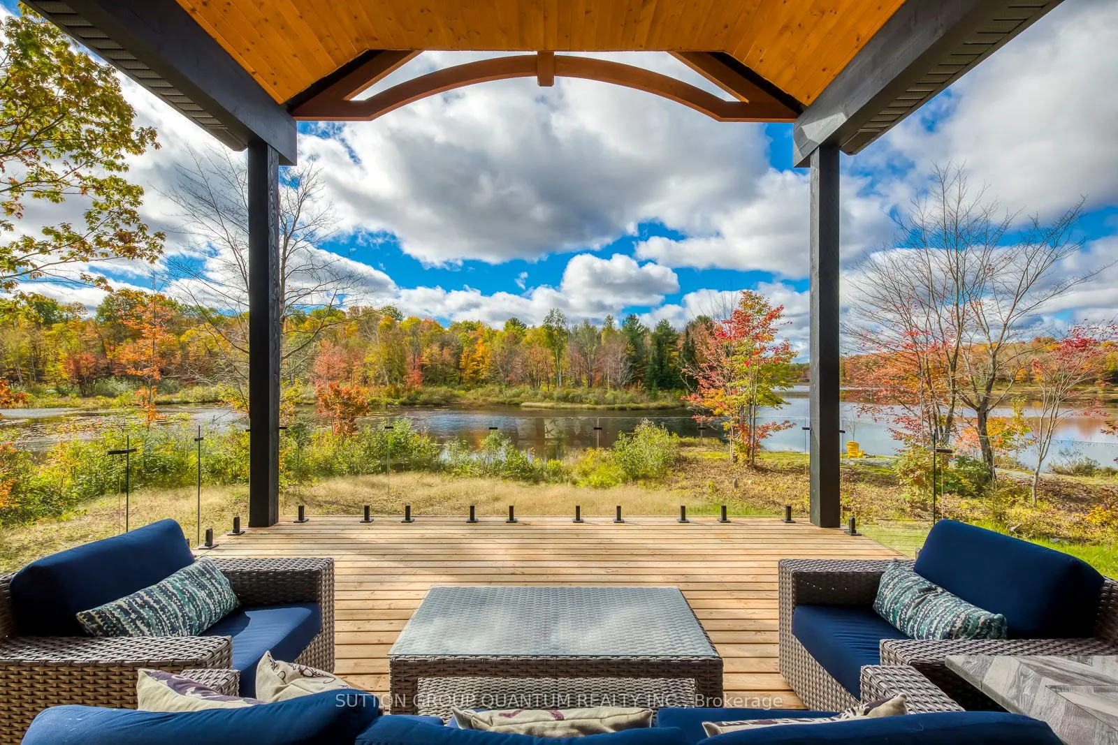 4805 MUSKOKA DISTRICT 169 Road, #6
