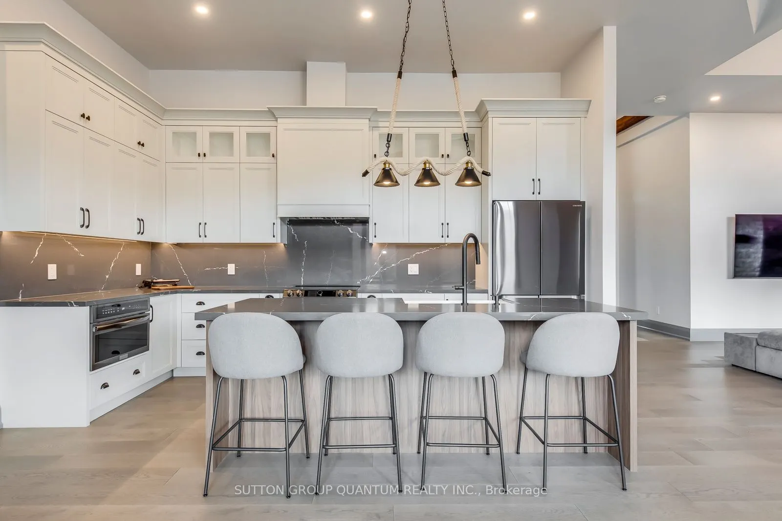 4805 MUSKOKA DISTRICT 169 Road, #6