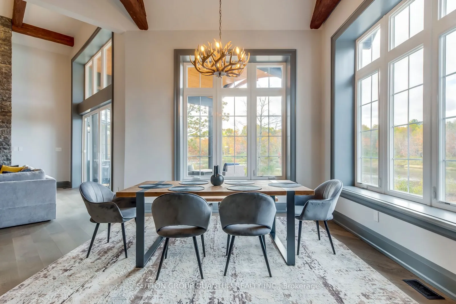 4805 MUSKOKA DISTRICT 169 Road, #6