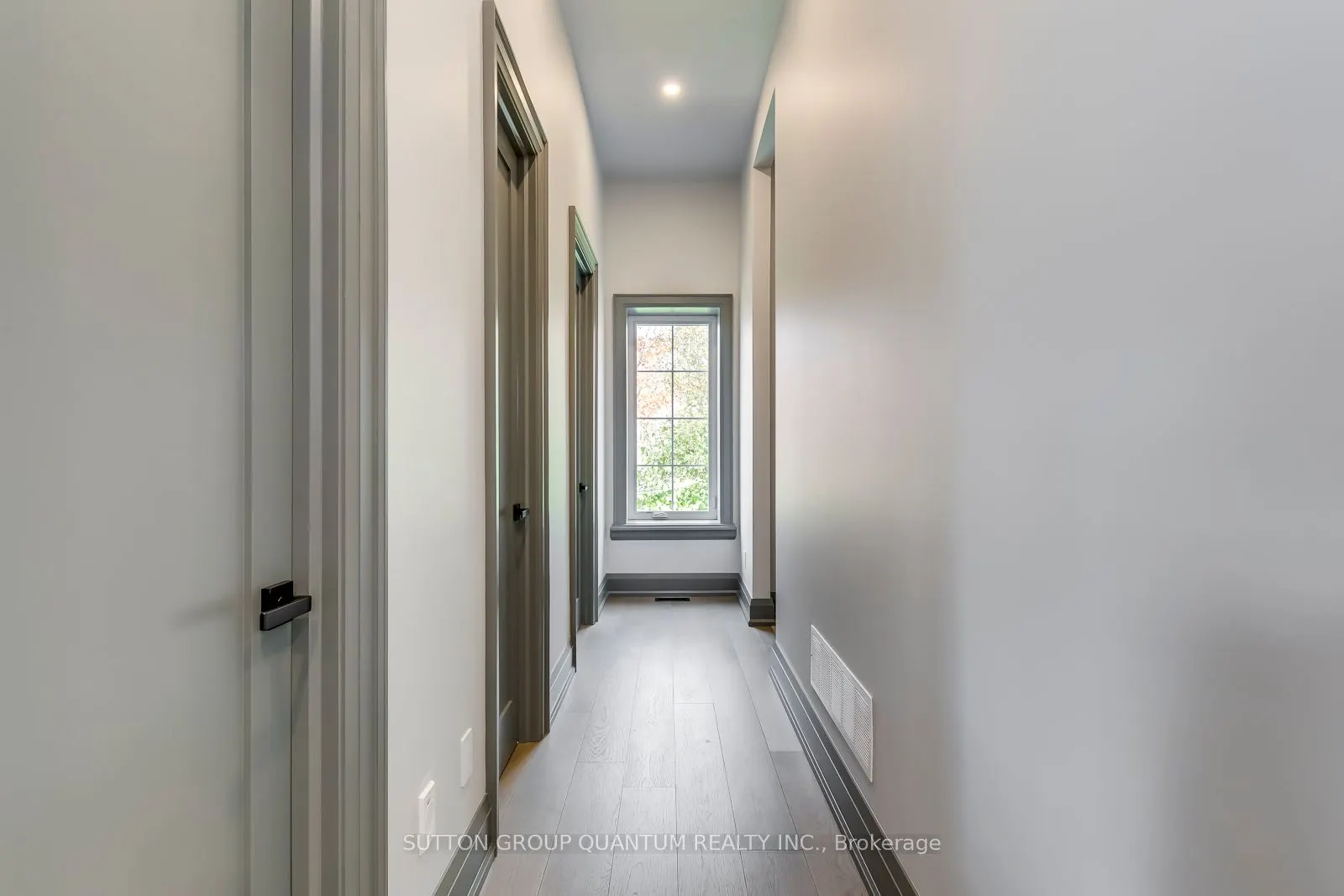 4805 MUSKOKA DISTRICT 169 Road, #6