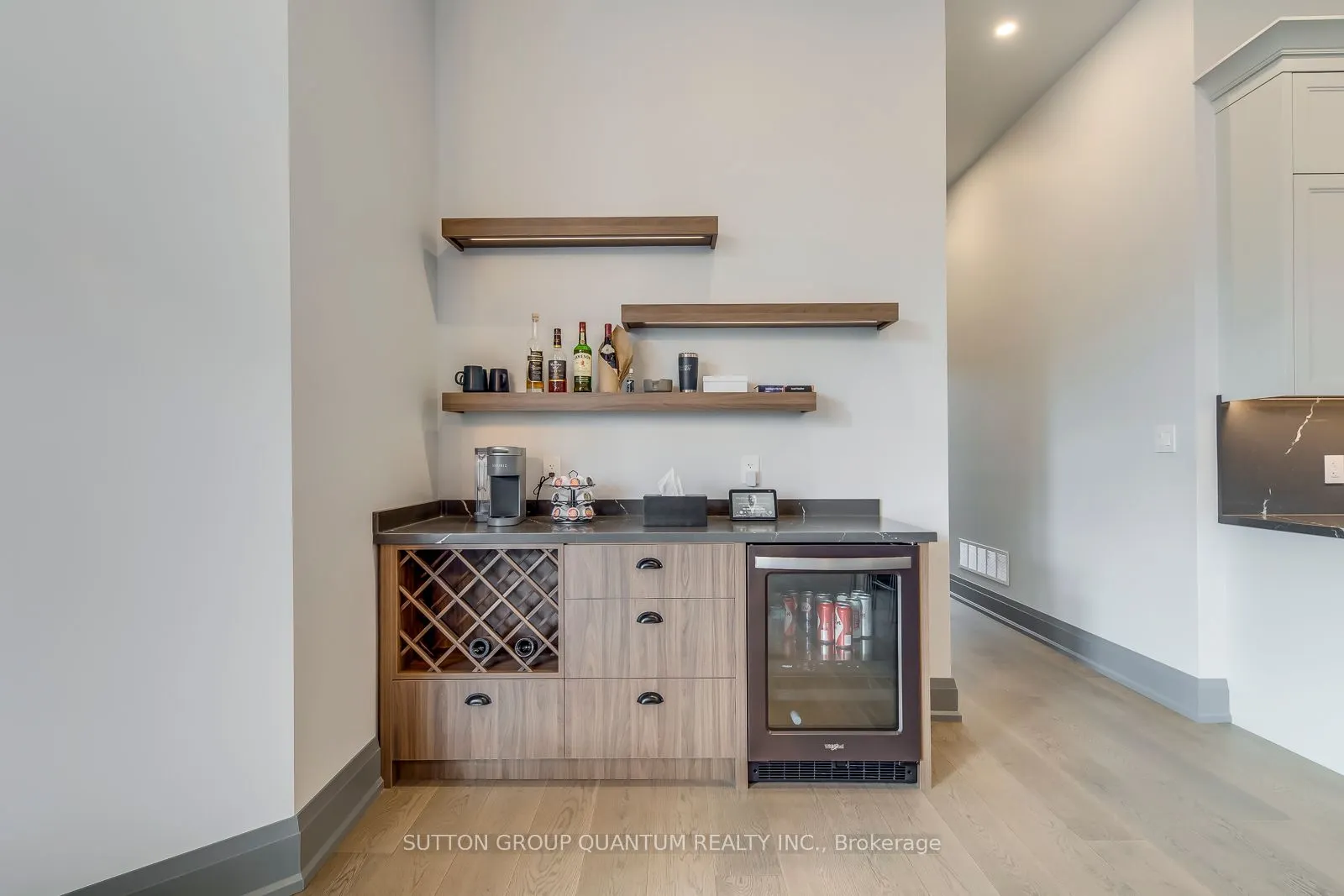 4805 MUSKOKA DISTRICT 169 Road, #6