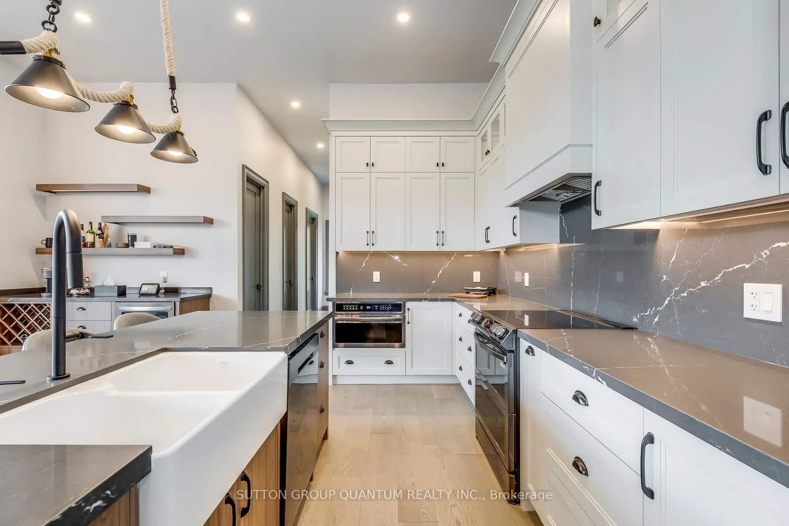 4805 MUSKOKA DISTRICT 169 Road, #6