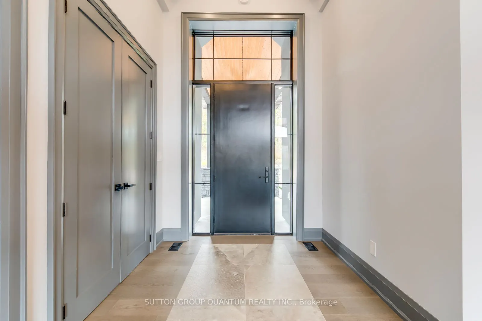 4805 MUSKOKA DISTRICT 169 Road, #6