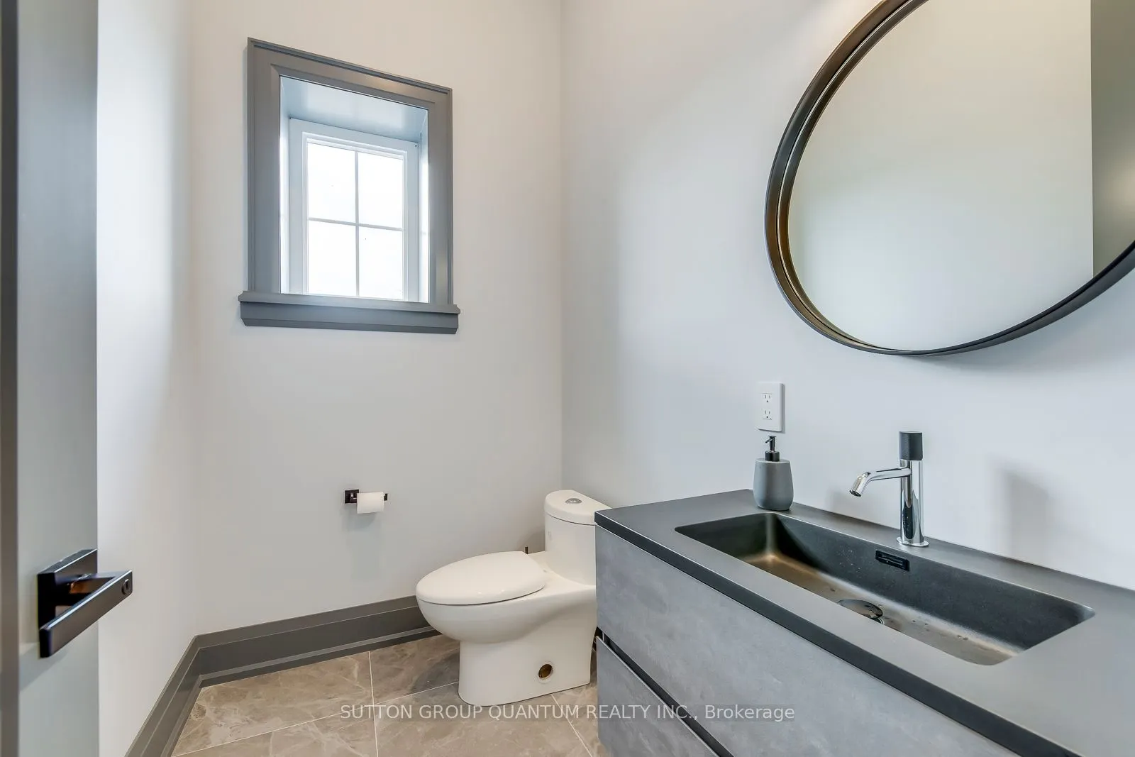 4805 MUSKOKA DISTRICT 169 Road, #6