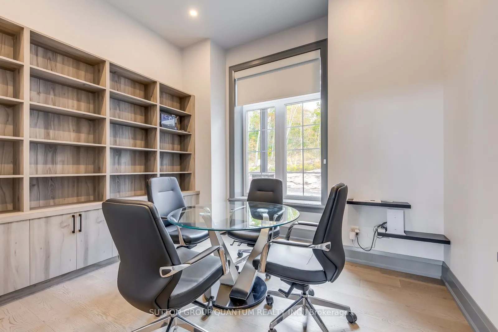 4805 MUSKOKA DISTRICT 169 Road, #6