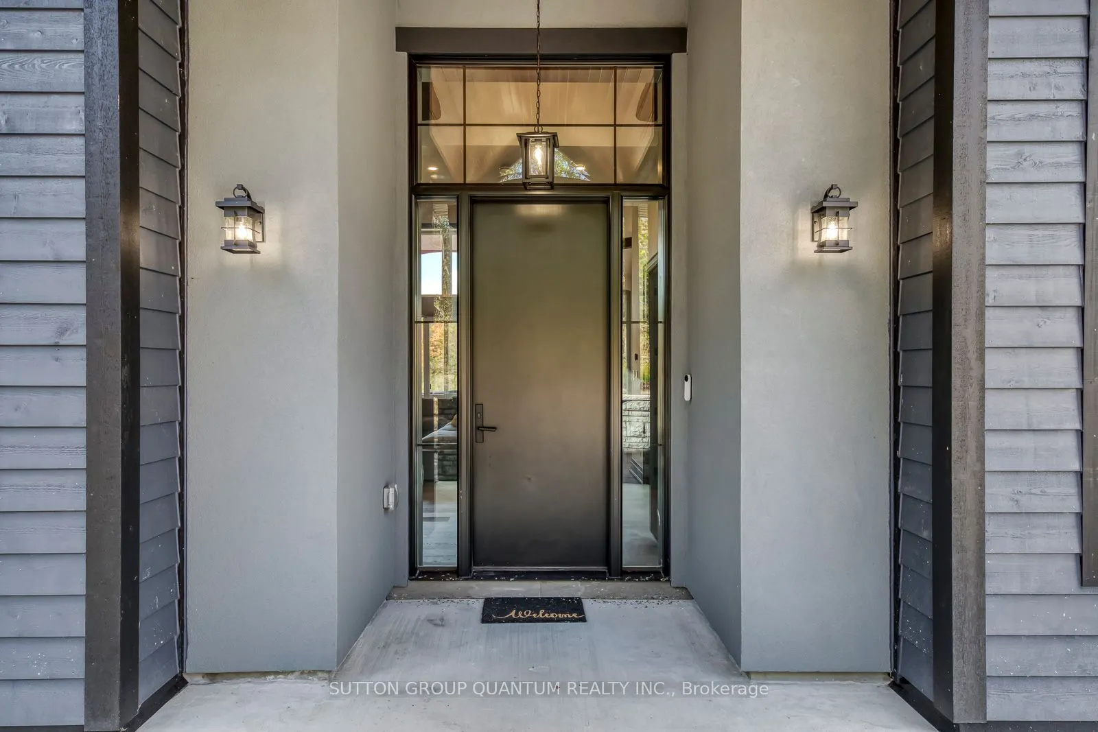 4805 MUSKOKA DISTRICT 169 Road, #6