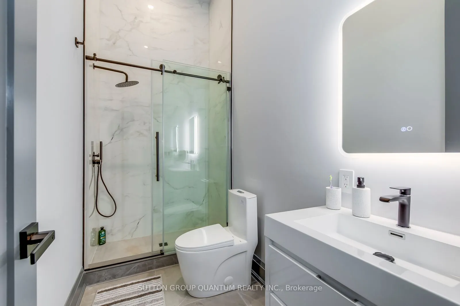 4805 MUSKOKA DISTRICT 169 Road, #6