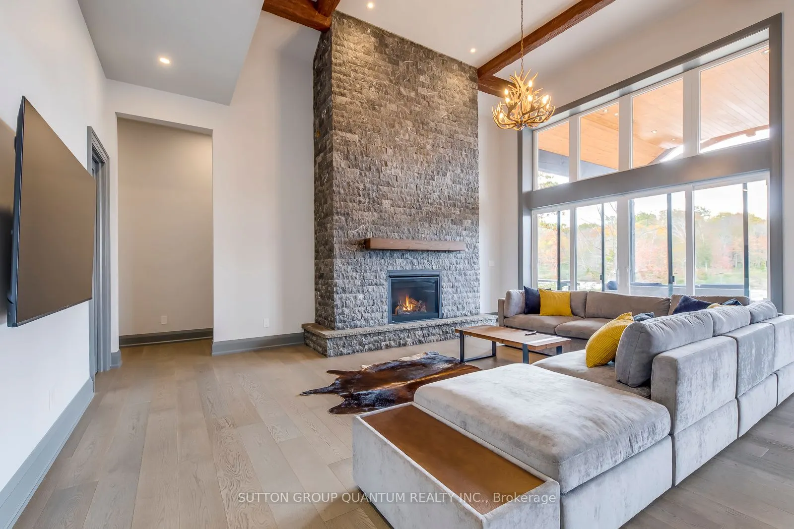 4805 MUSKOKA DISTRICT 169 Road, #6