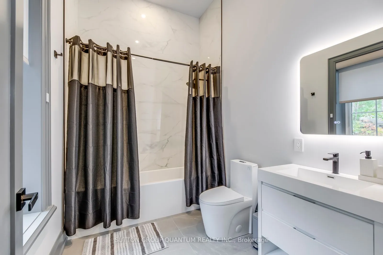 4805 MUSKOKA DISTRICT 169 Road, #6