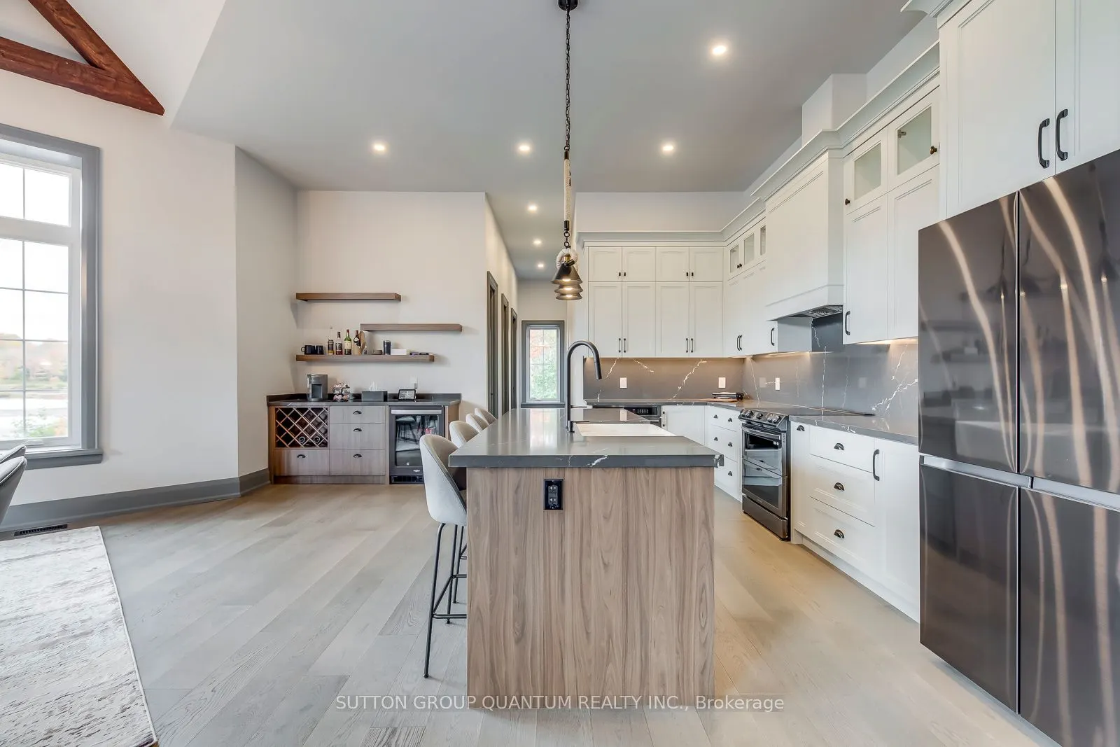 4805 MUSKOKA DISTRICT 169 Road, #6
